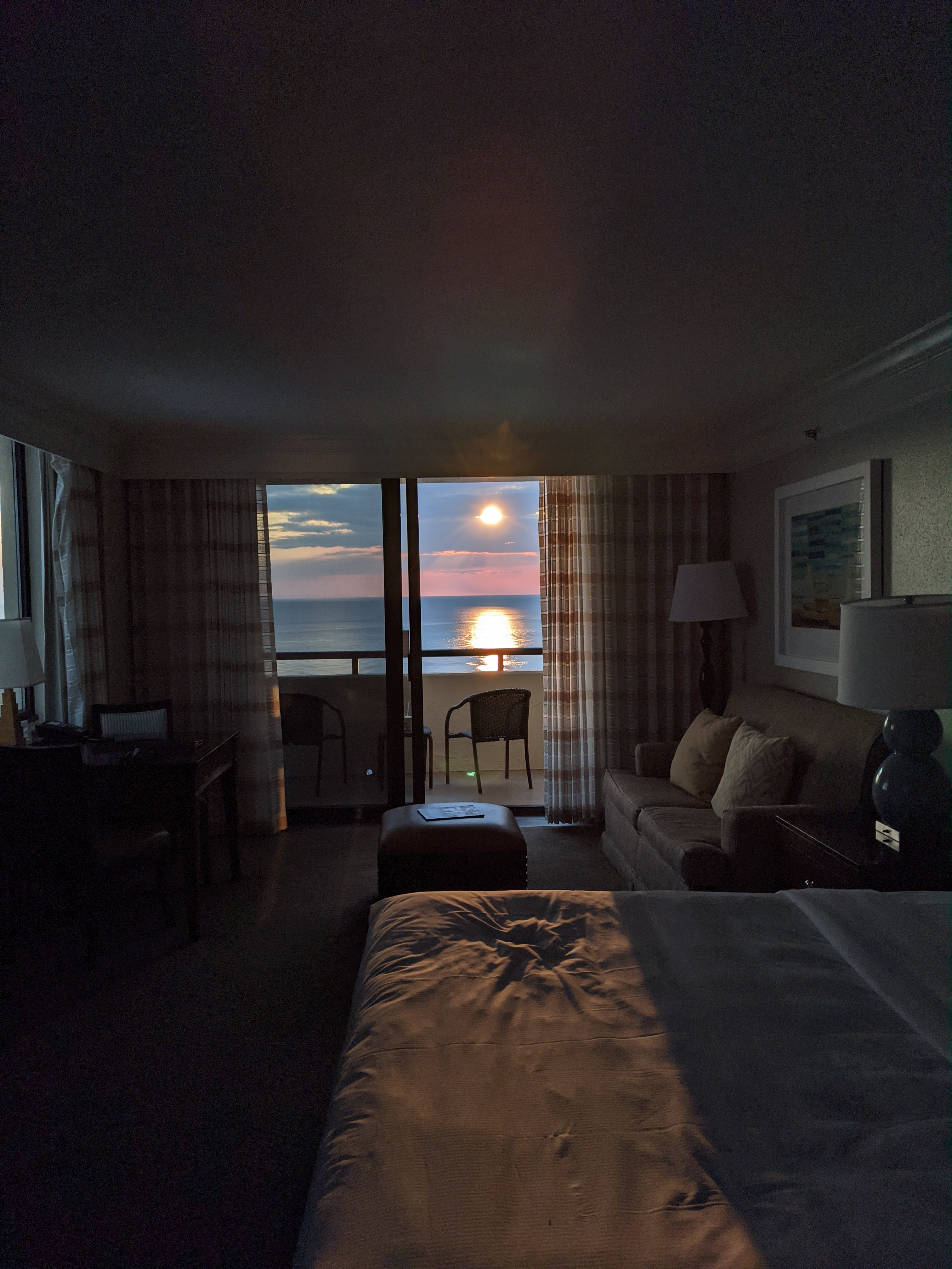 PXL 20210306 232336422