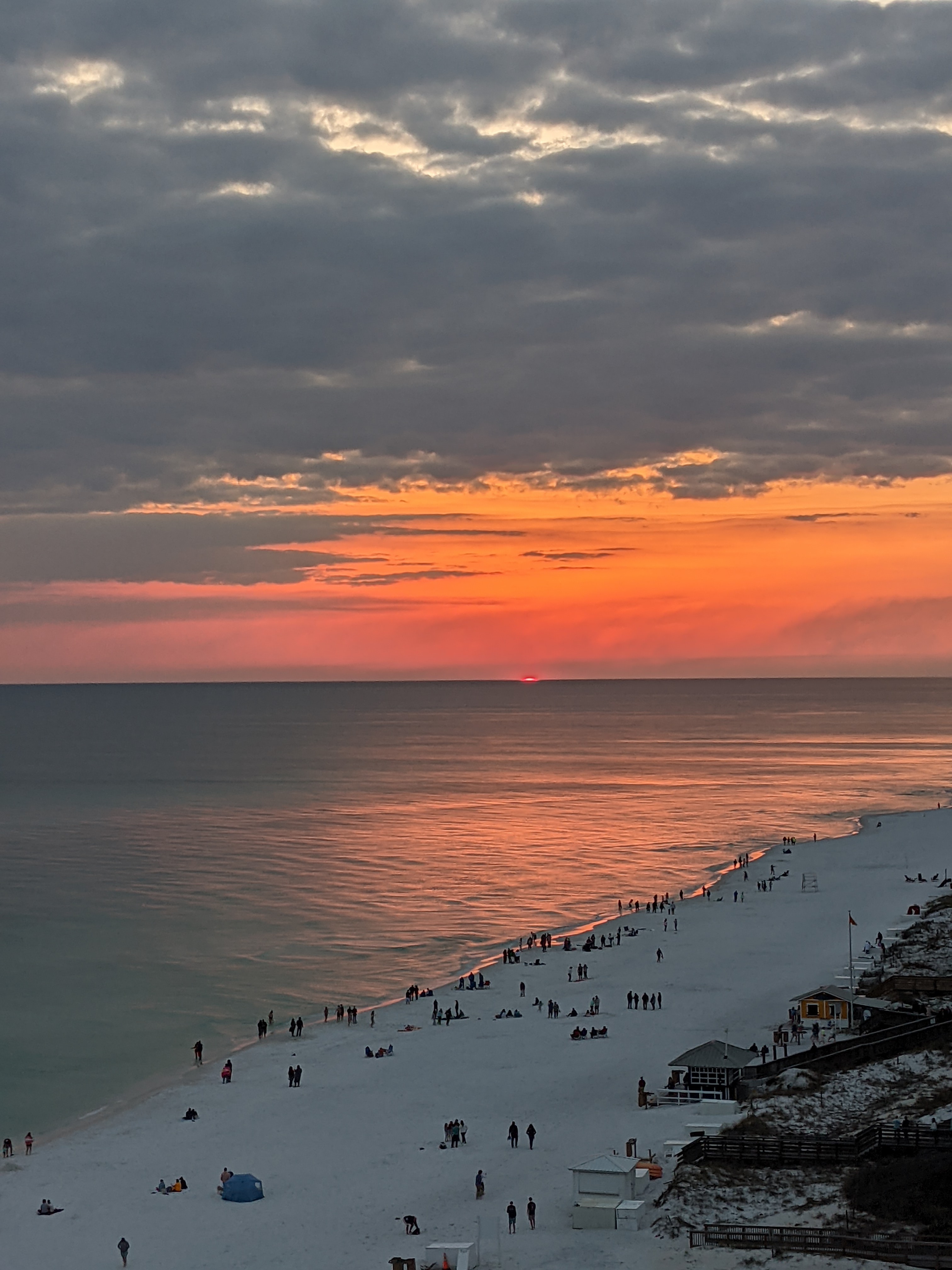 PXL 20210306 234833951