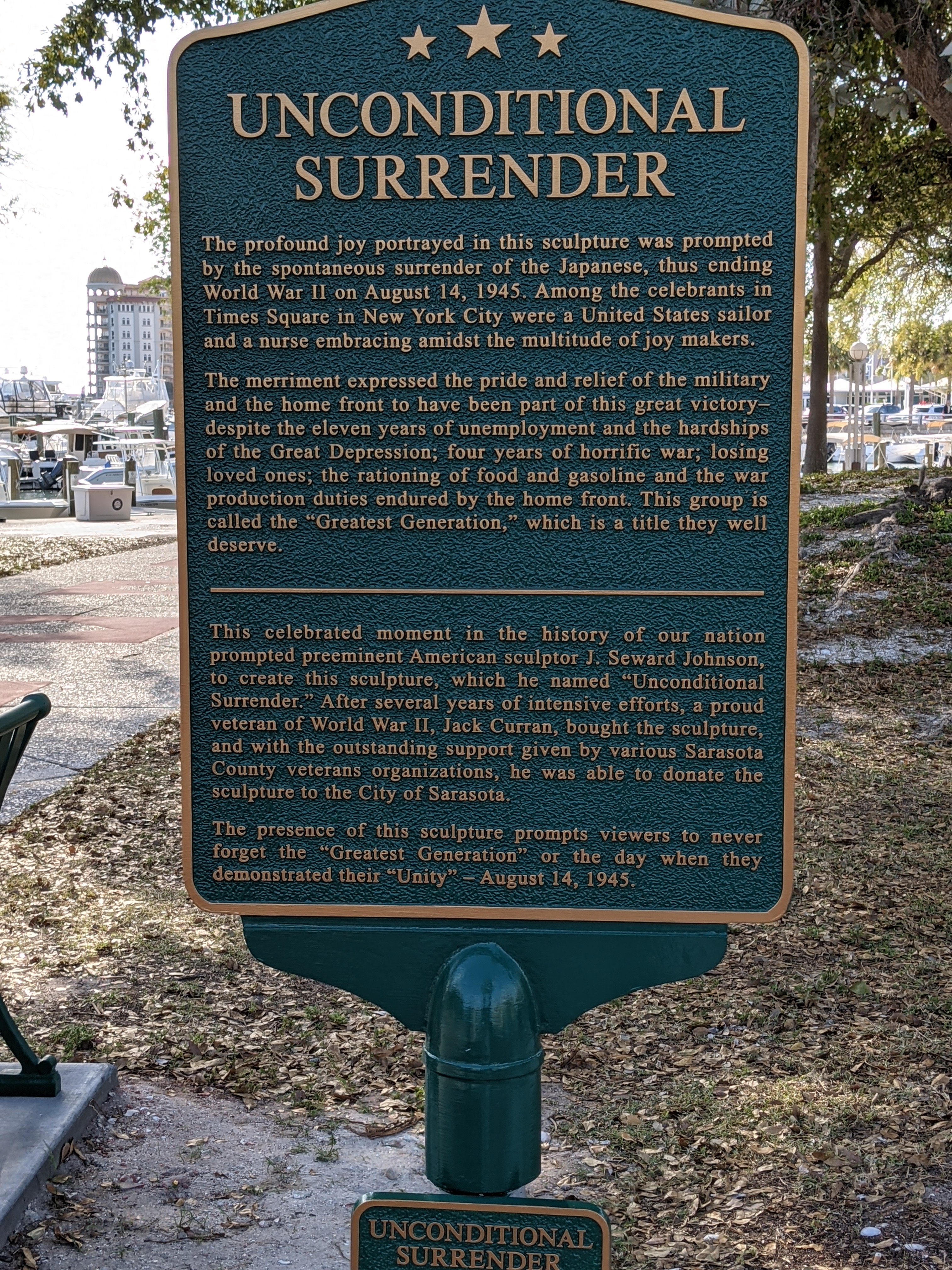 PXL 20210308 210841067