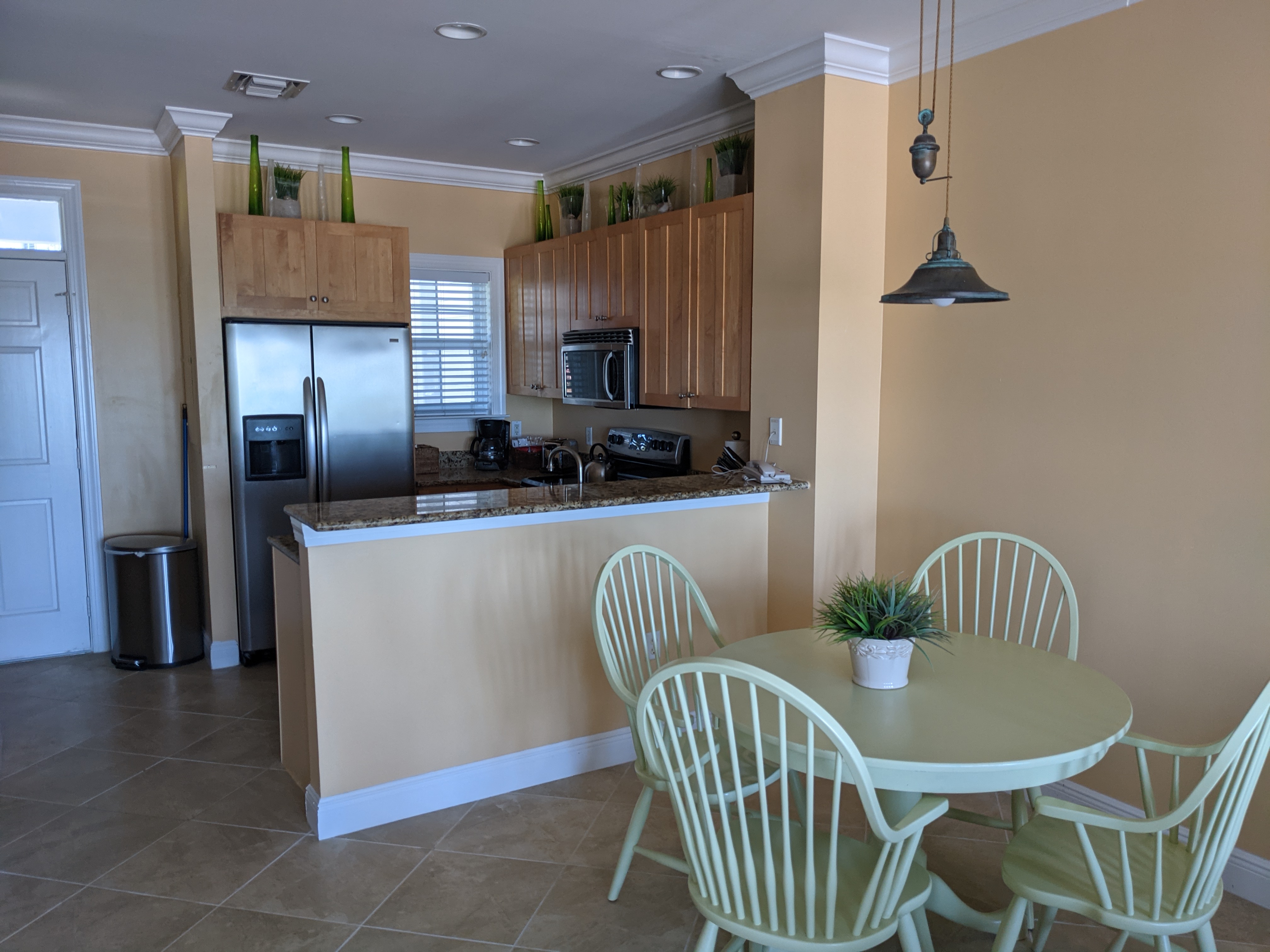 PXL 20210309 210238636