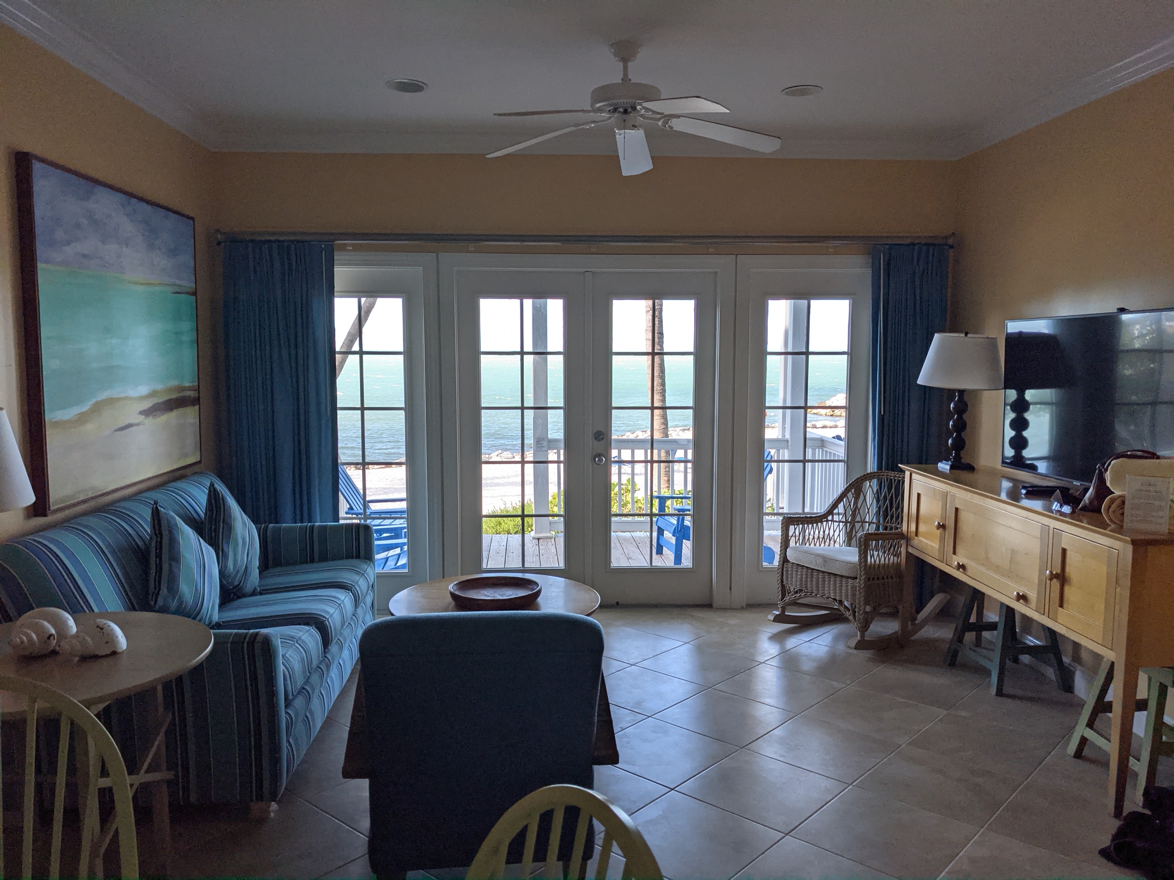 PXL 20210309 210322959