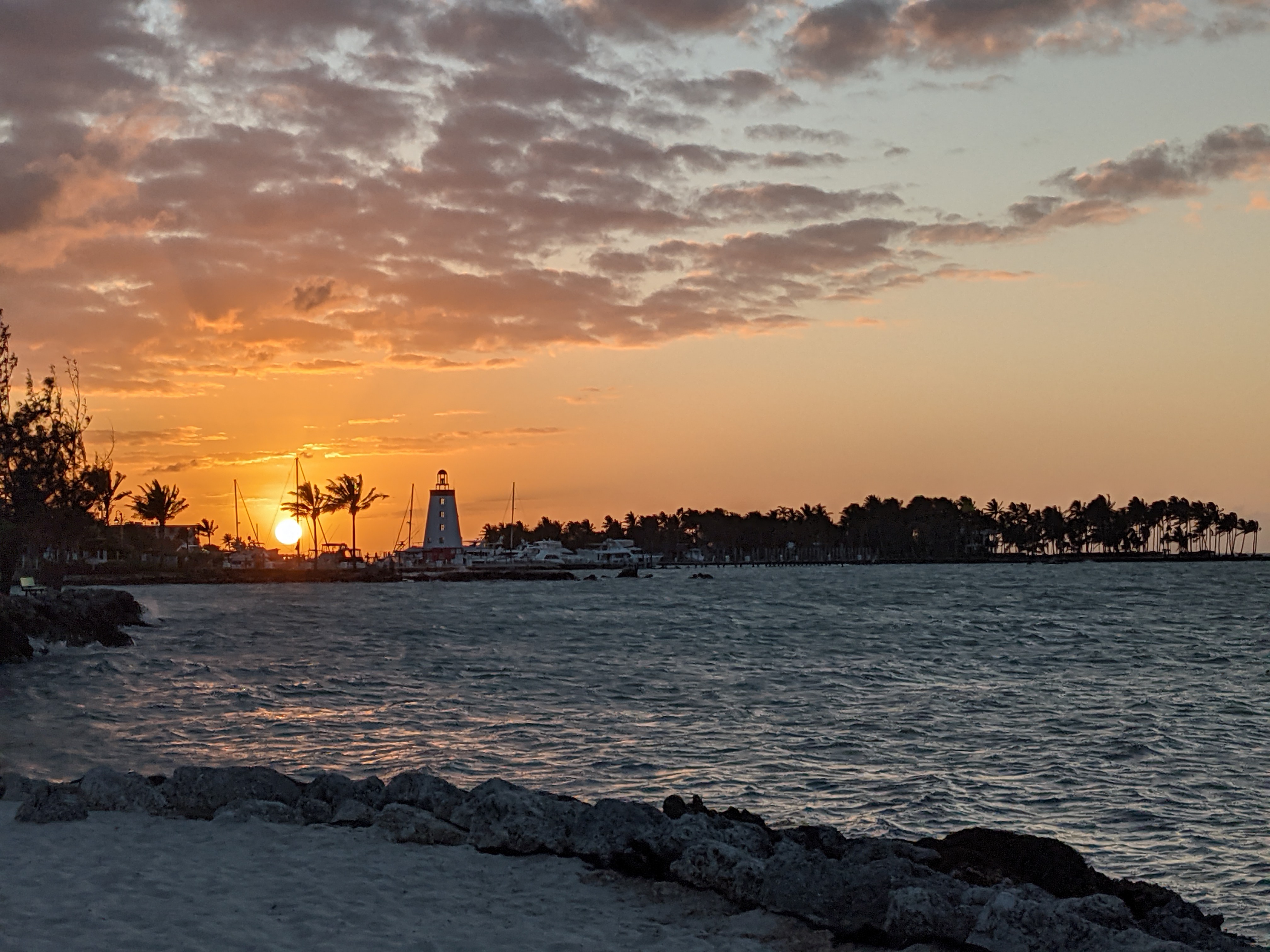 PXL 20210309 232618704