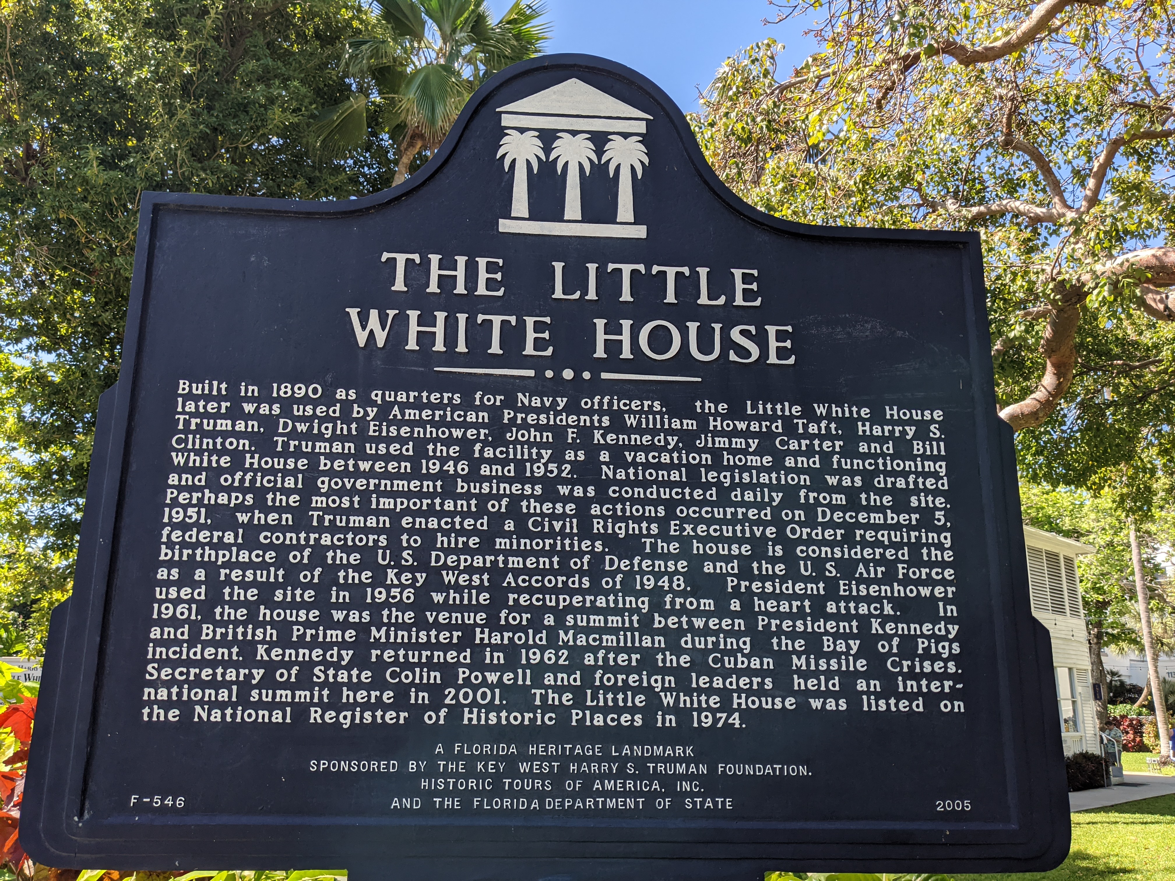 PXL 20210310 160031900