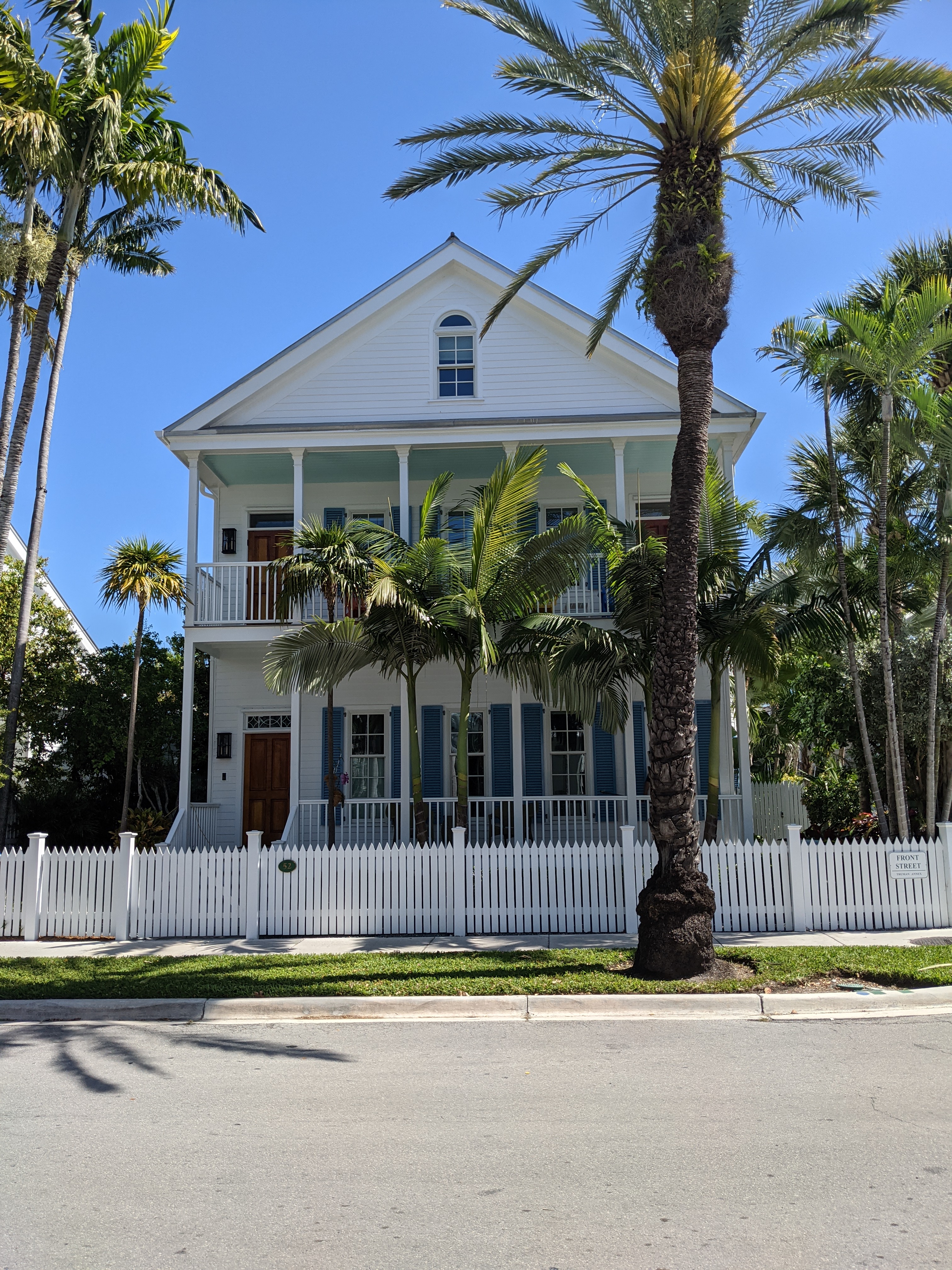 PXL 20210310 161143959.MP