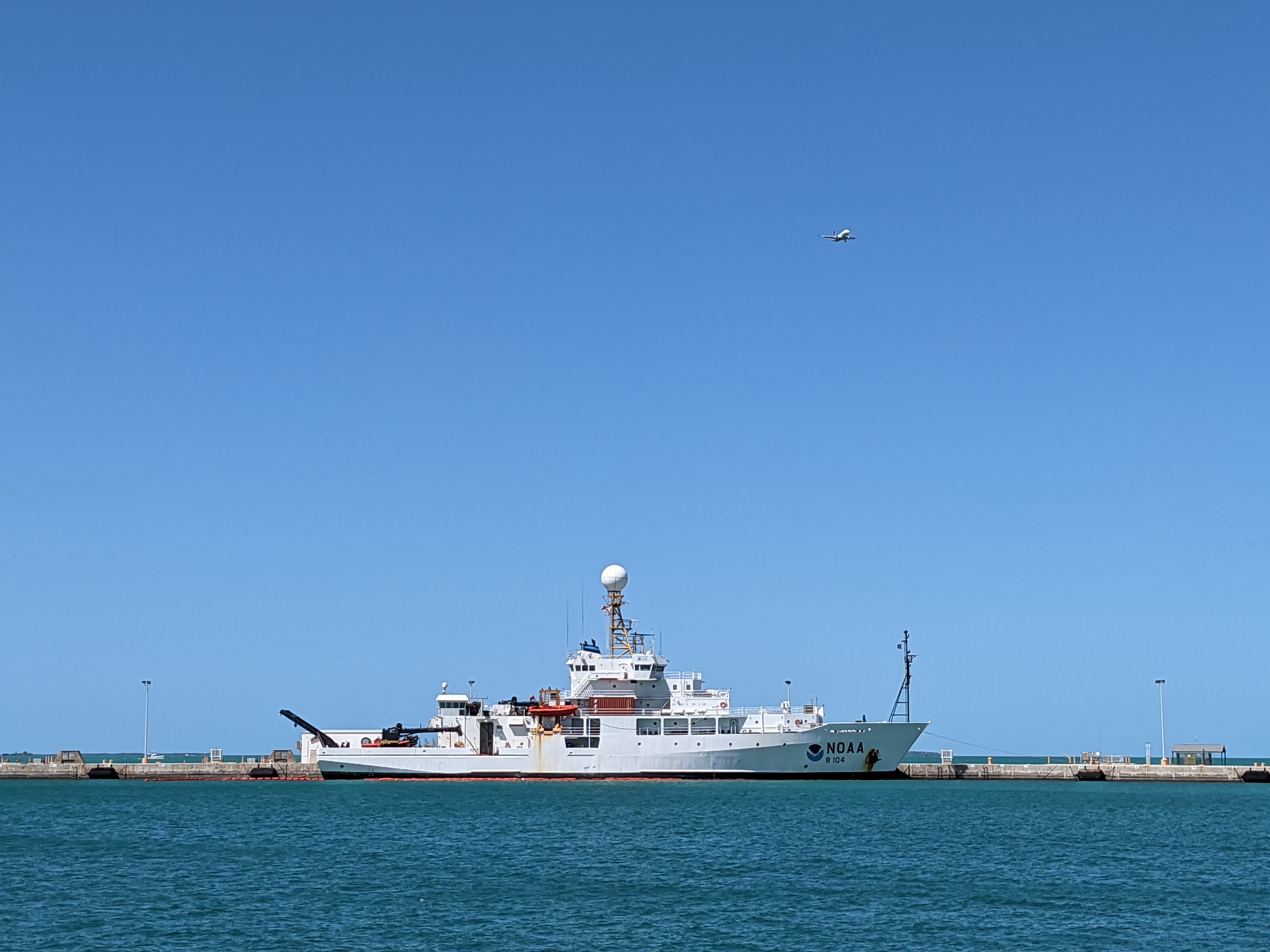 PXL 20210310 162109632