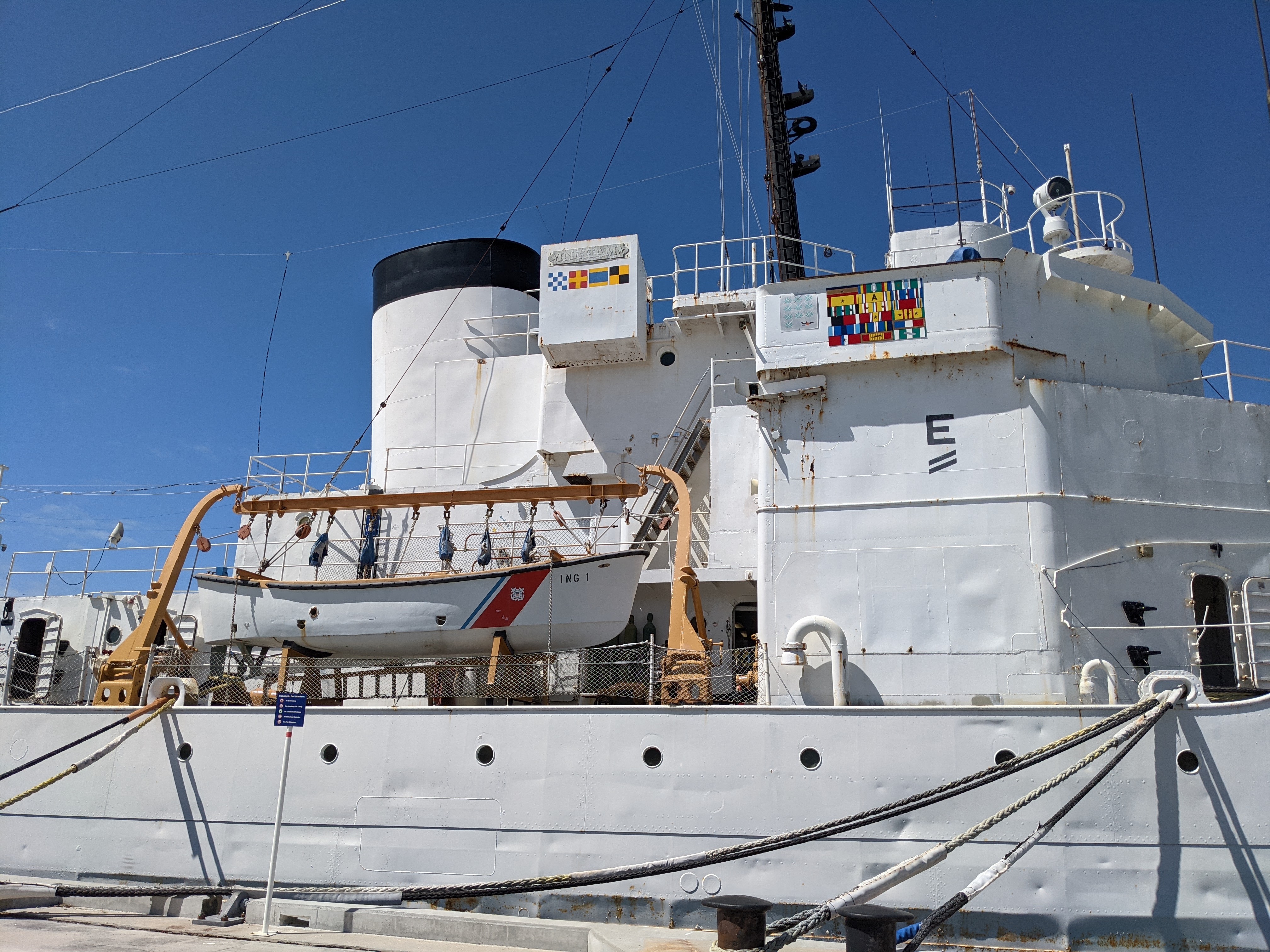 PXL 20210310 162147419.MP