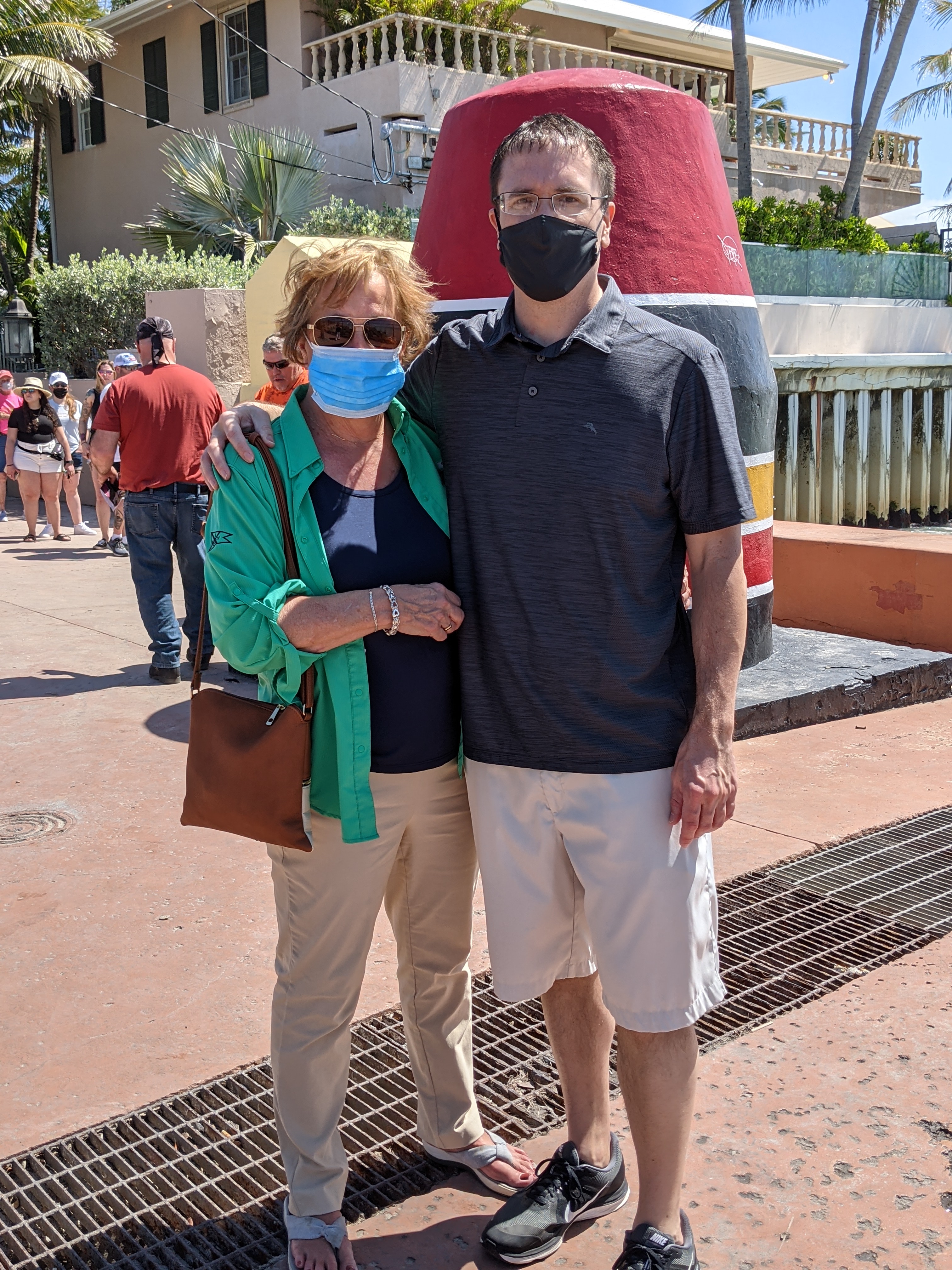 PXL 20210310 164928941.MP