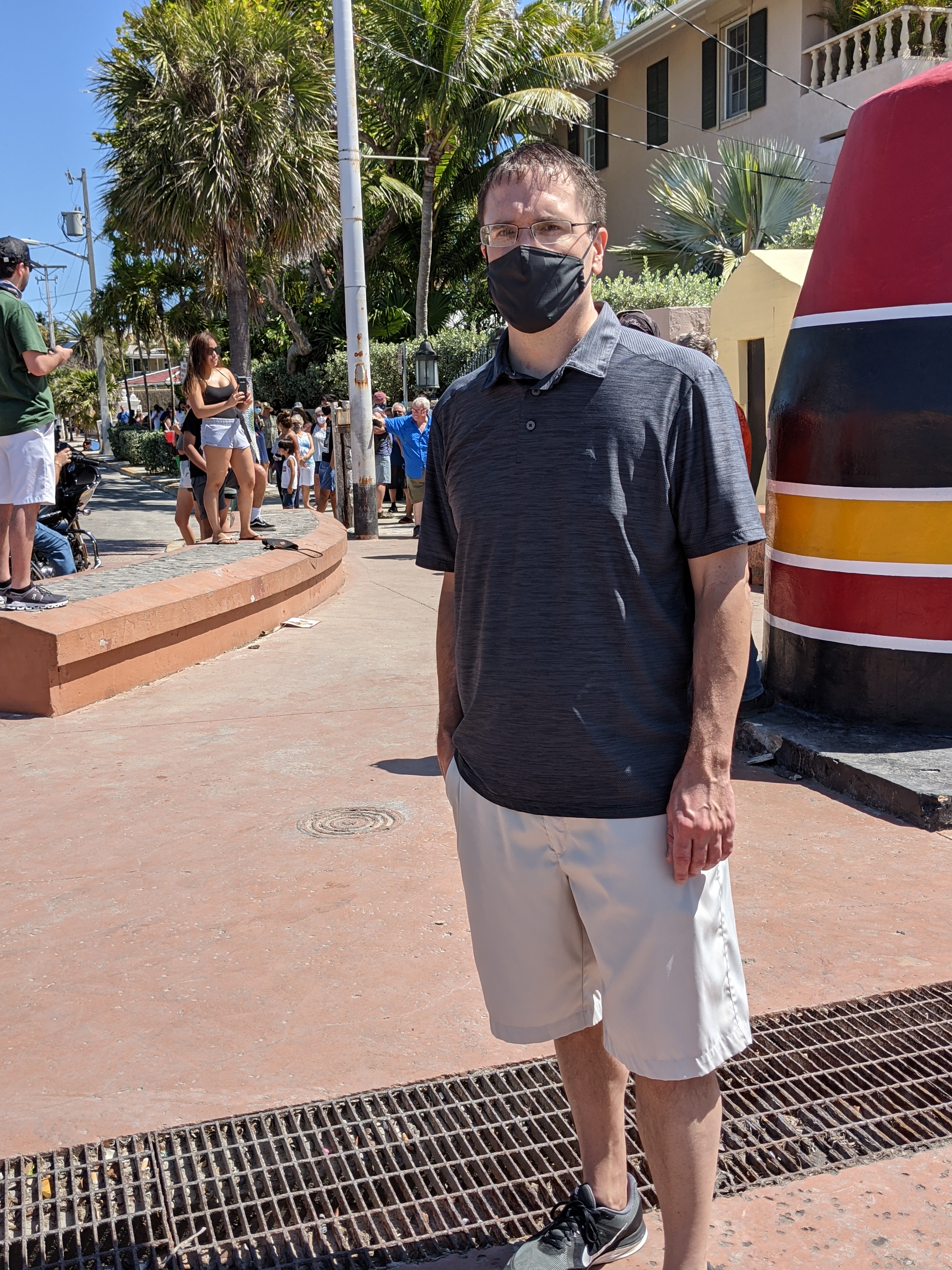 PXL 20210310 164950667.MP