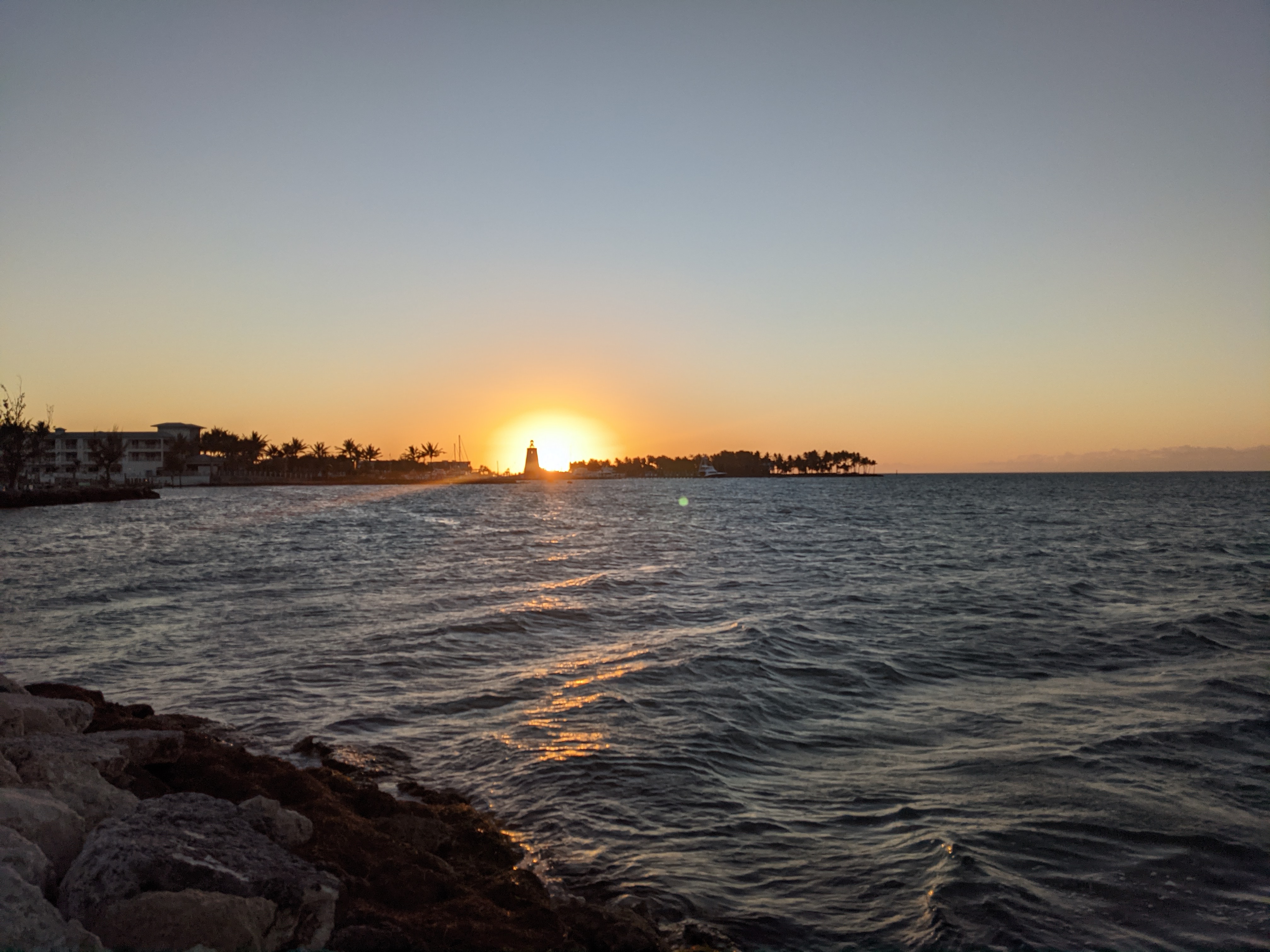 PXL 20210310 232620549