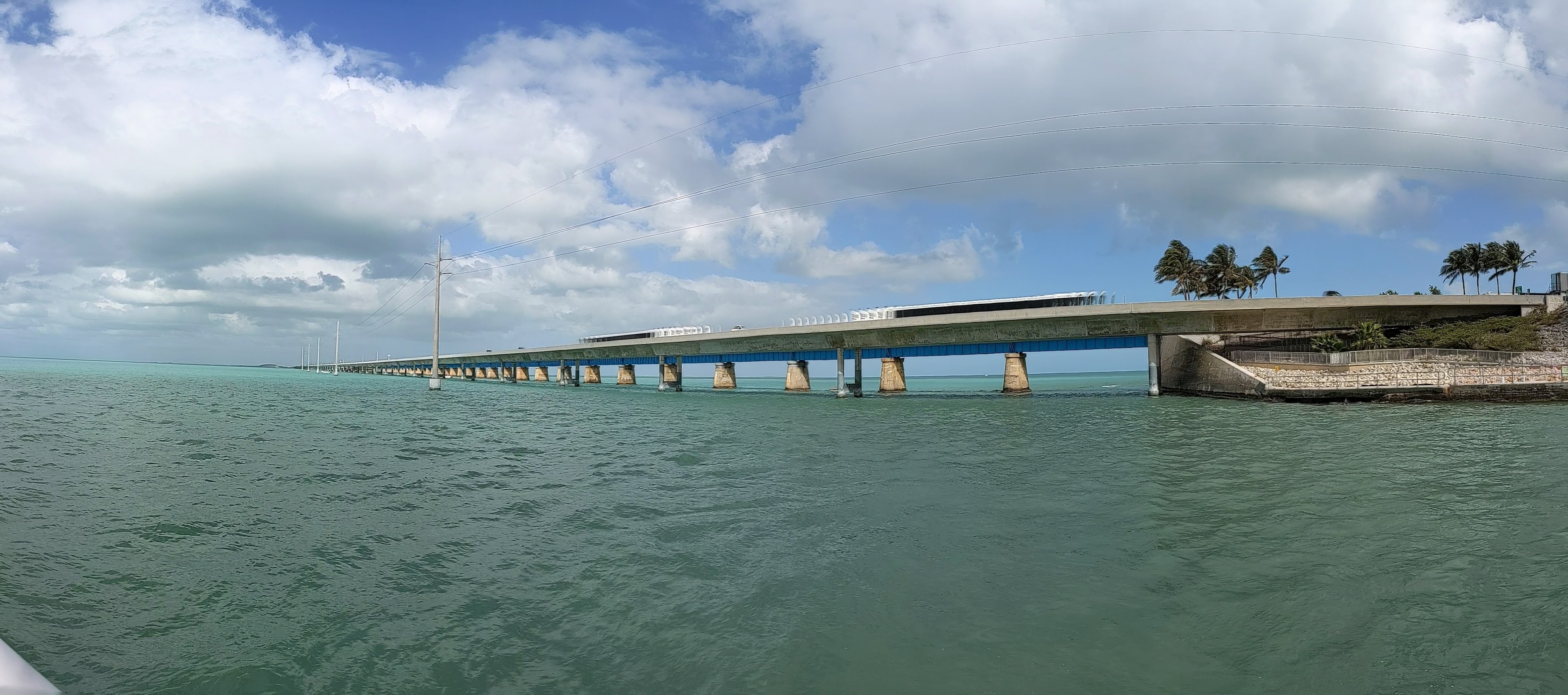 PXL 20210312 144018239.PANO