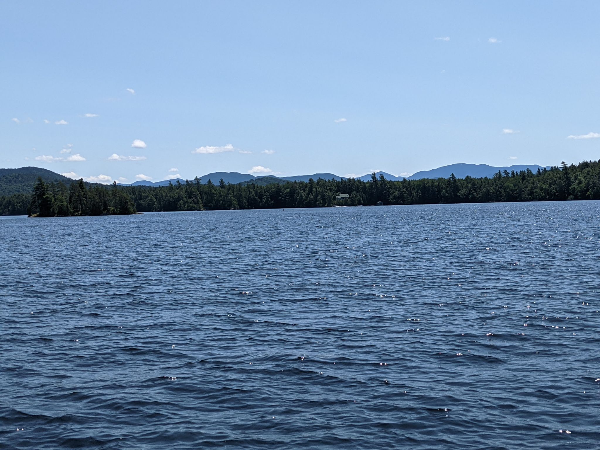 PXL 20210705 163331090