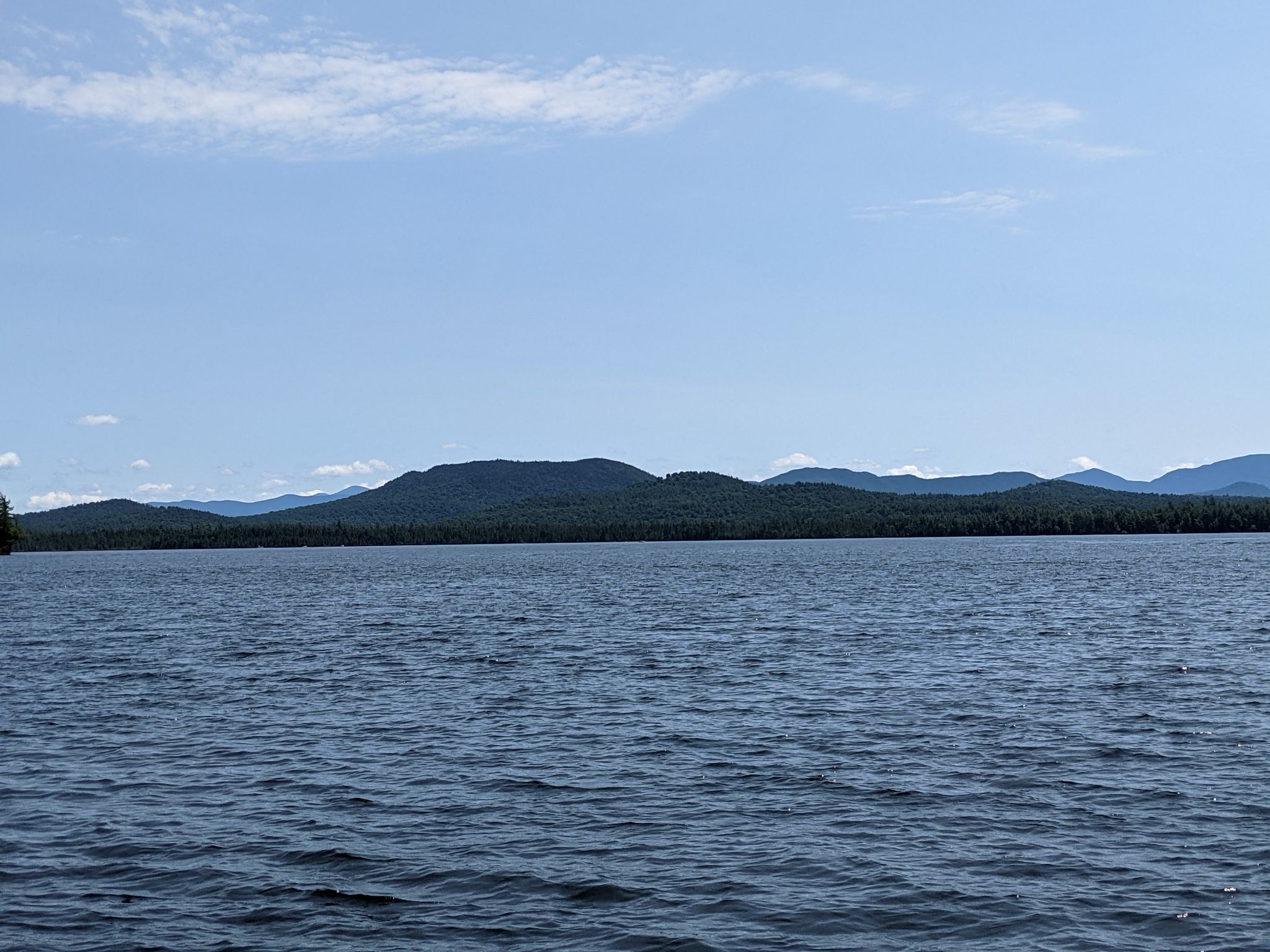 PXL 20210705 172259917