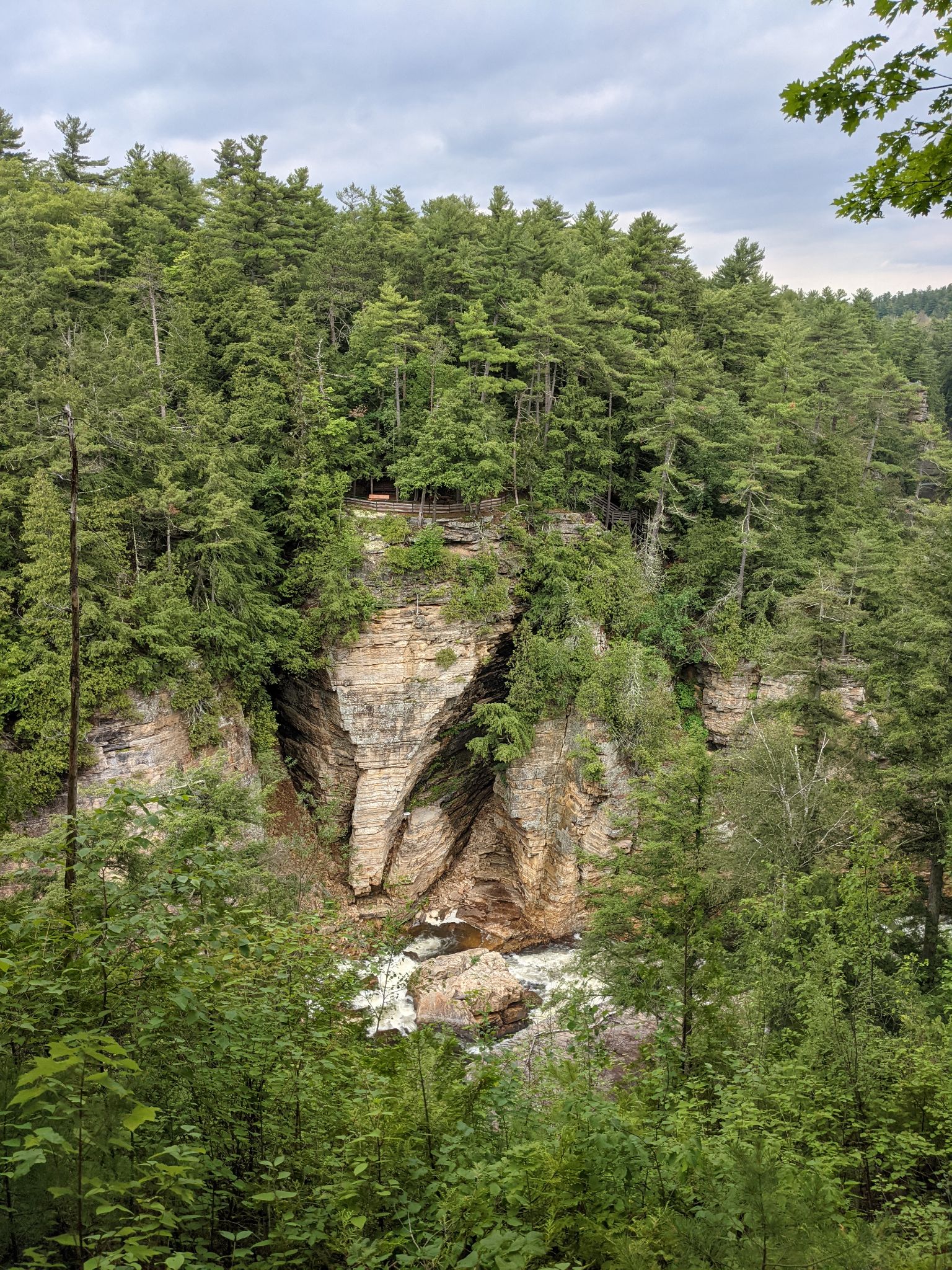 PXL 20210706 153453460