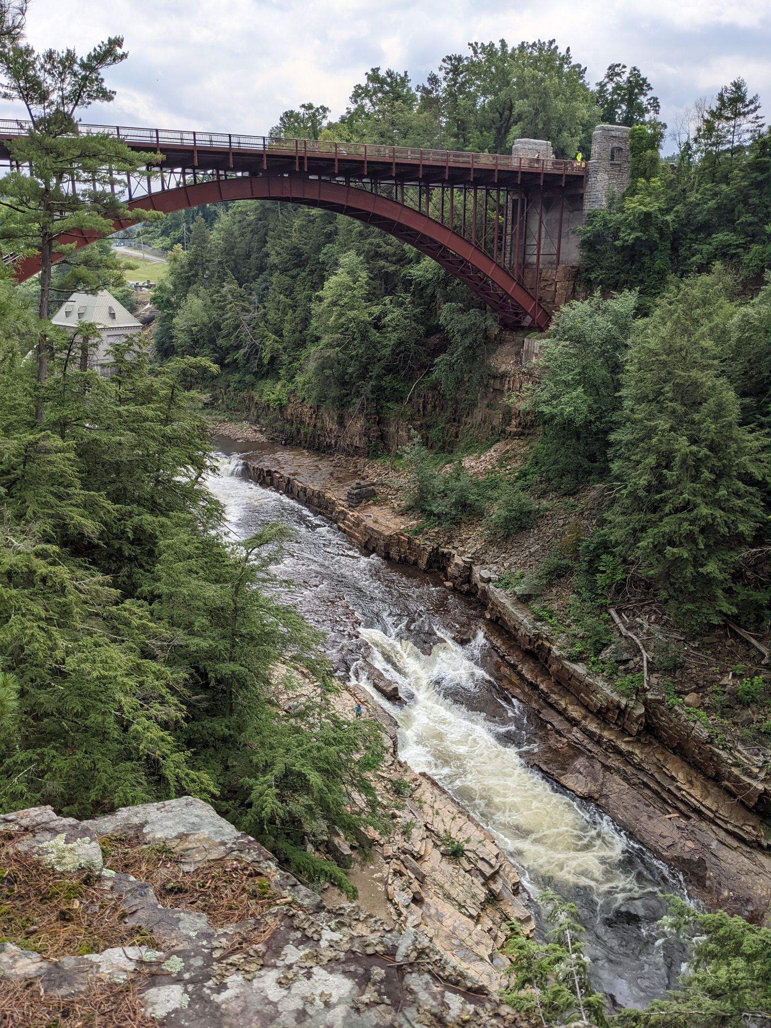 PXL 20210706 154636970