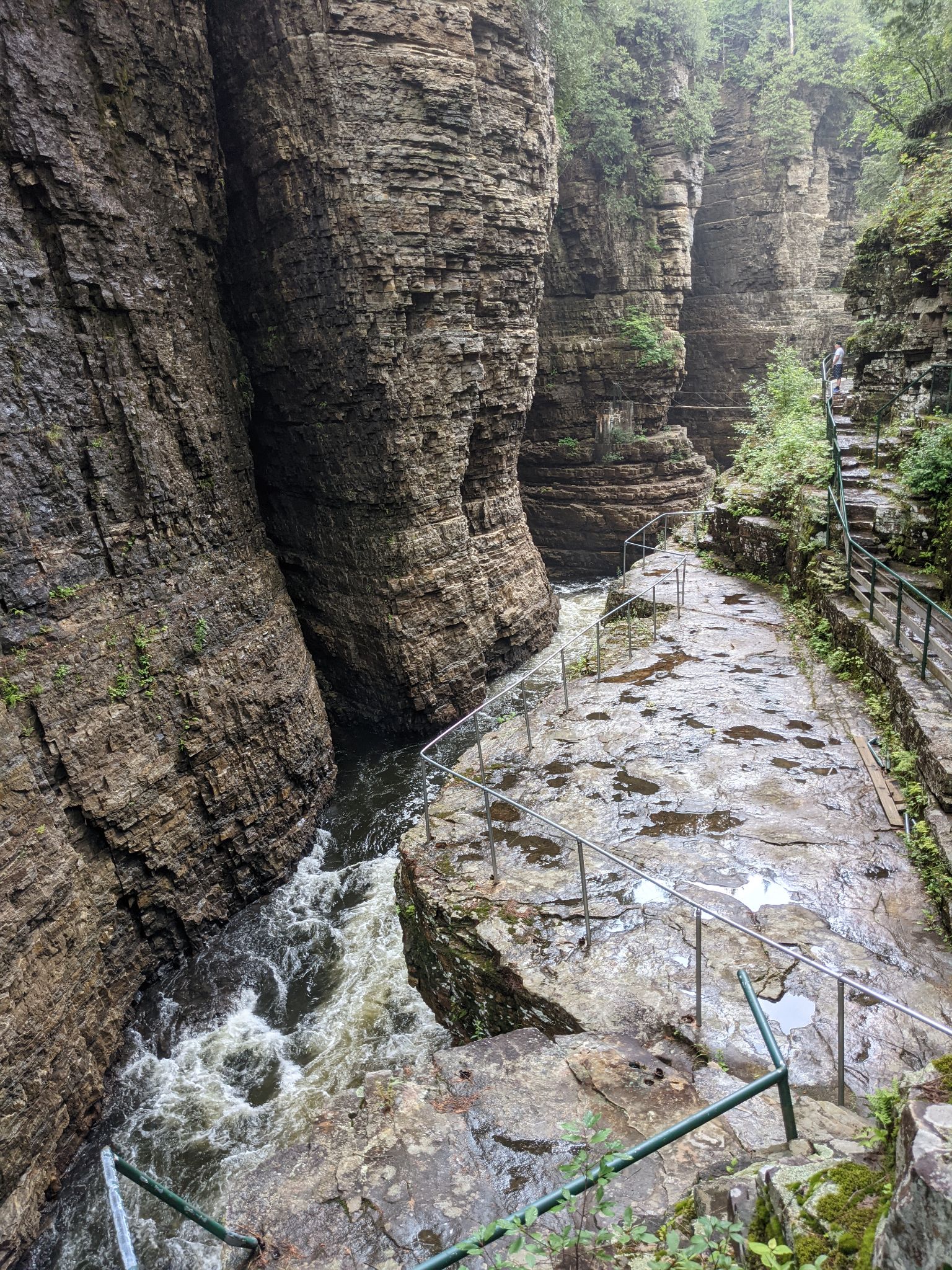 PXL 20210706 161132491