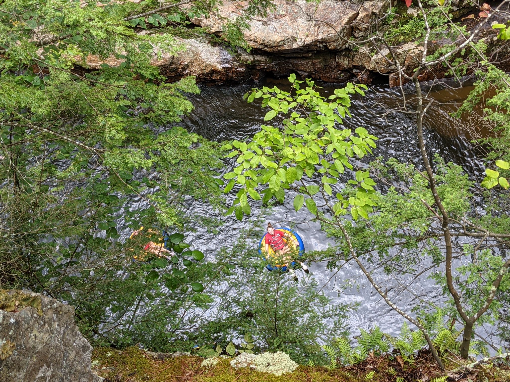 PXL 20210706 163751919