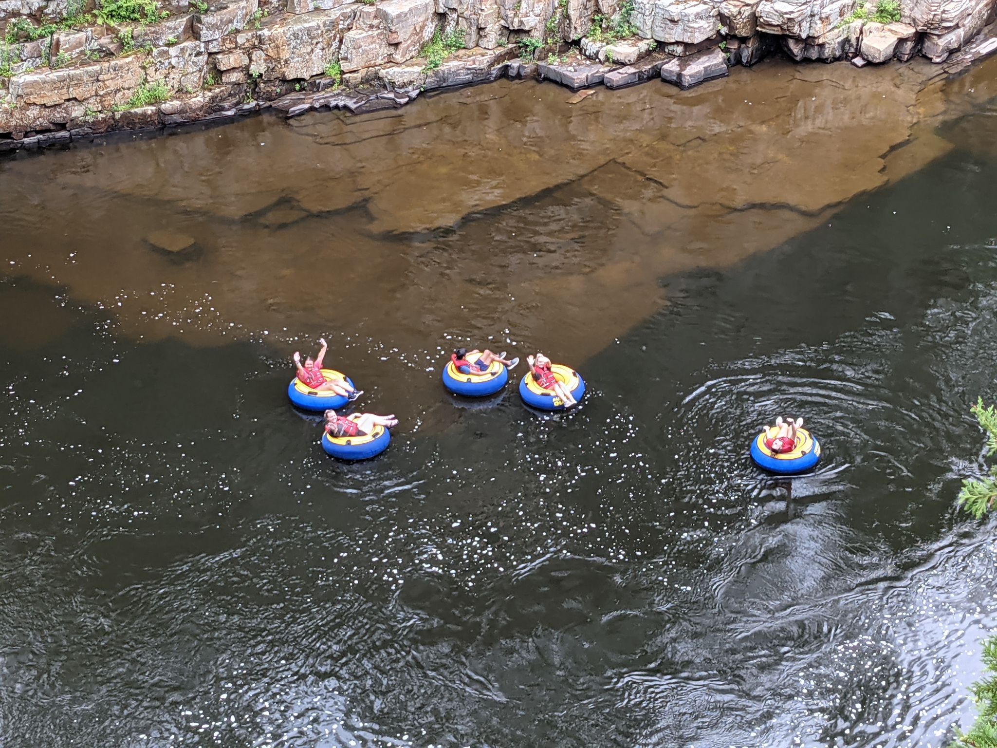 PXL 20210706 164030913