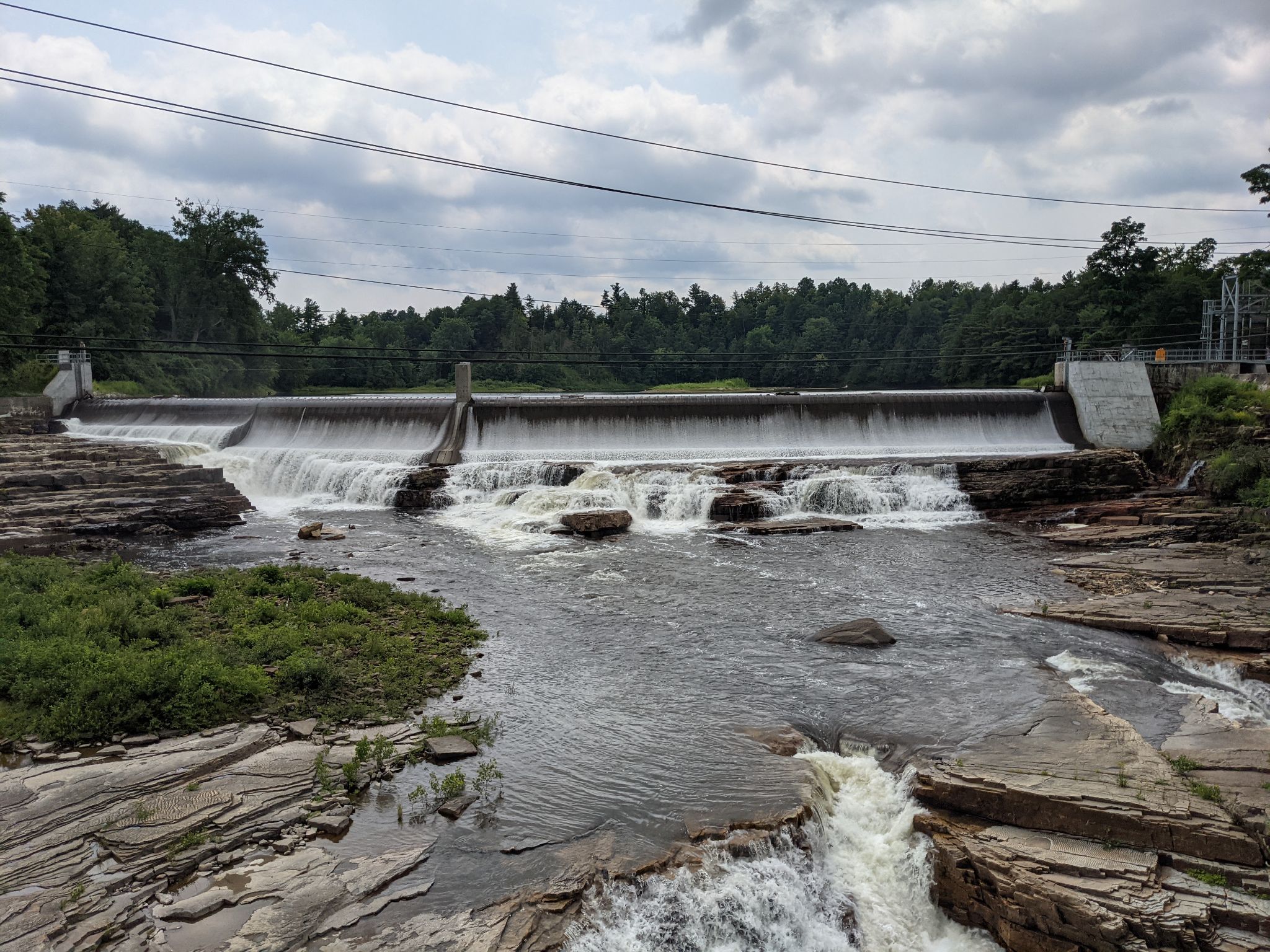 PXL 20210706 164809875