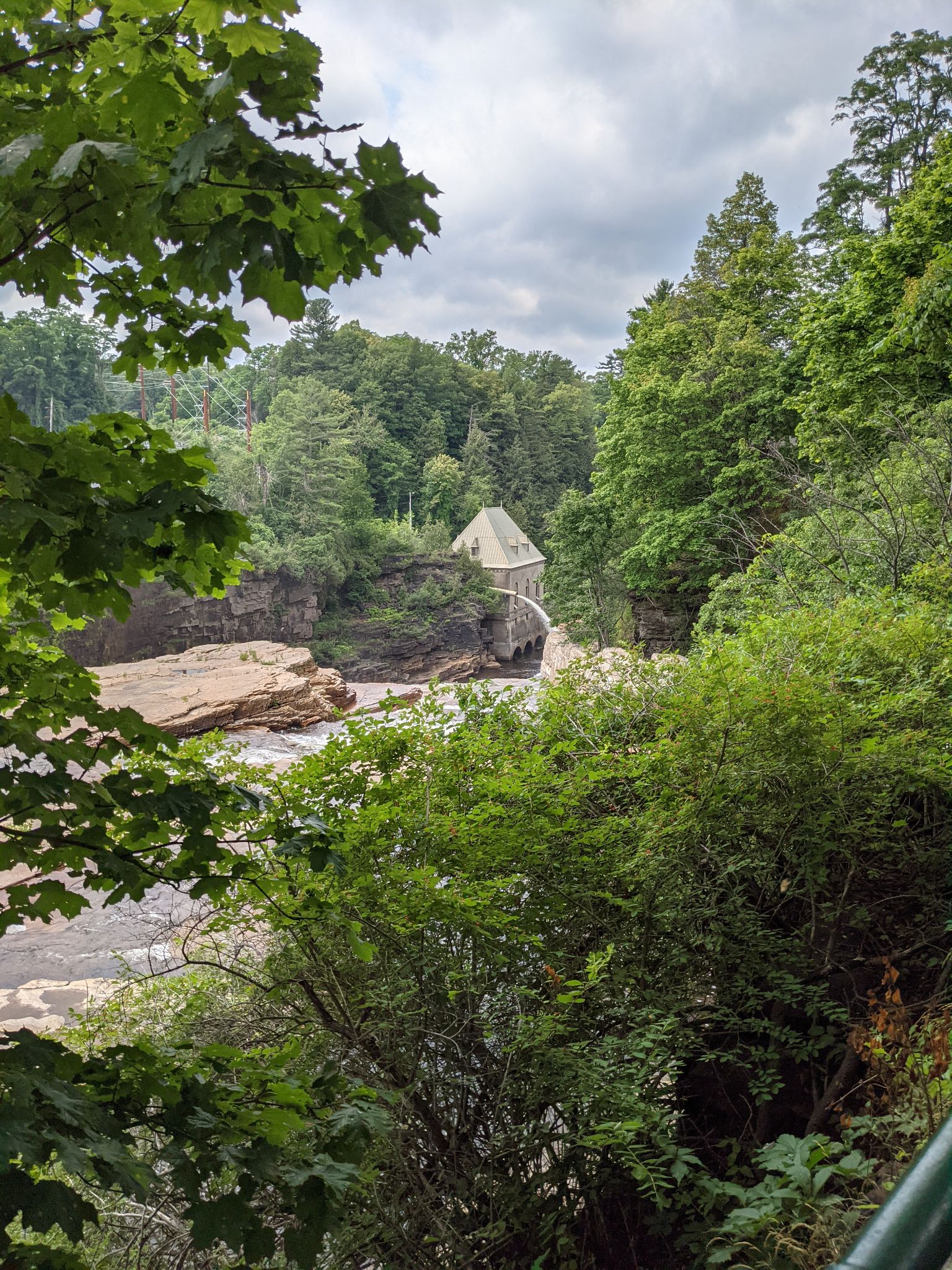 PXL 20210706 164928147