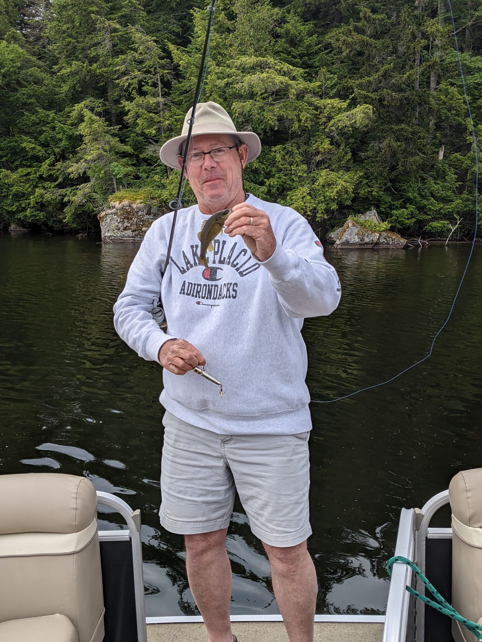 PXL 20210707 120956851.MP