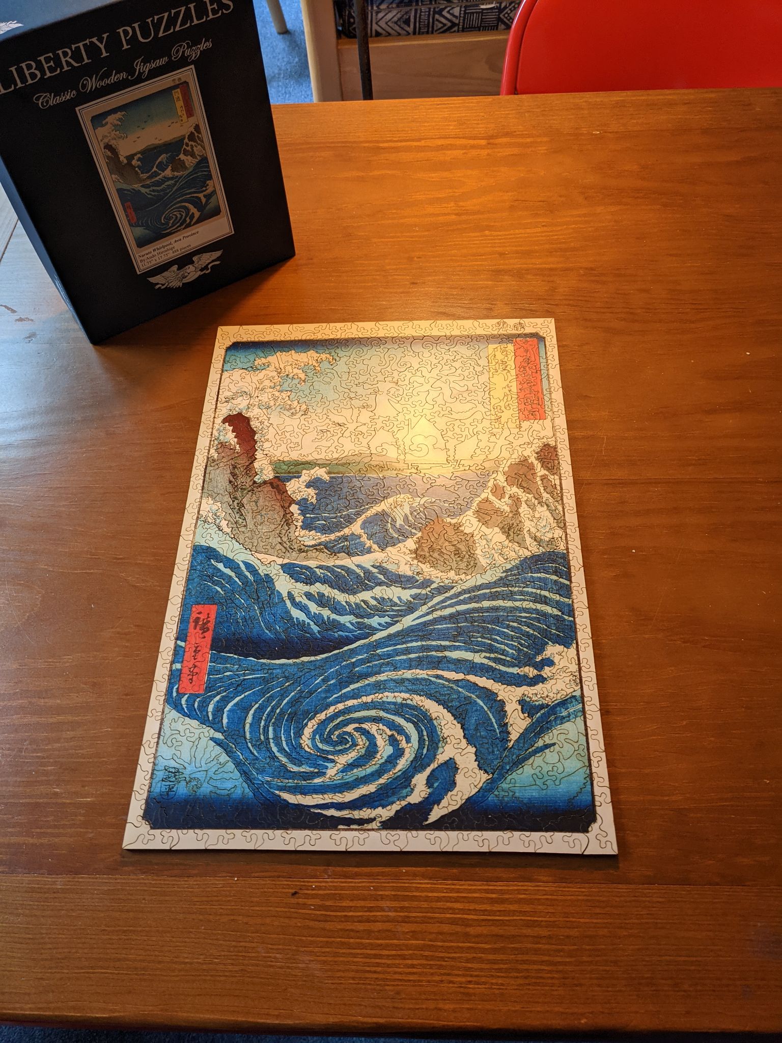 PXL 20210708 154903543