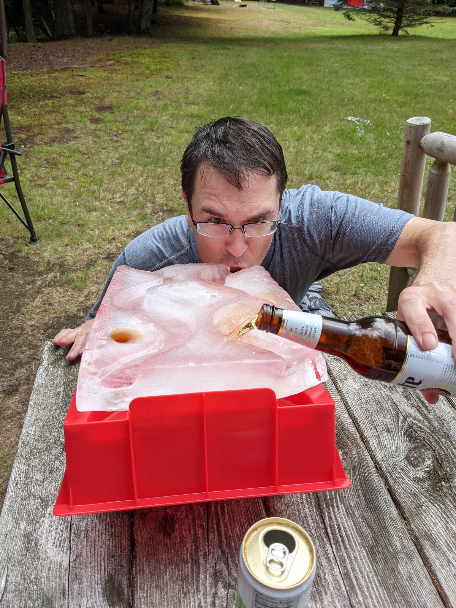 PXL 20210709 171144822.MP