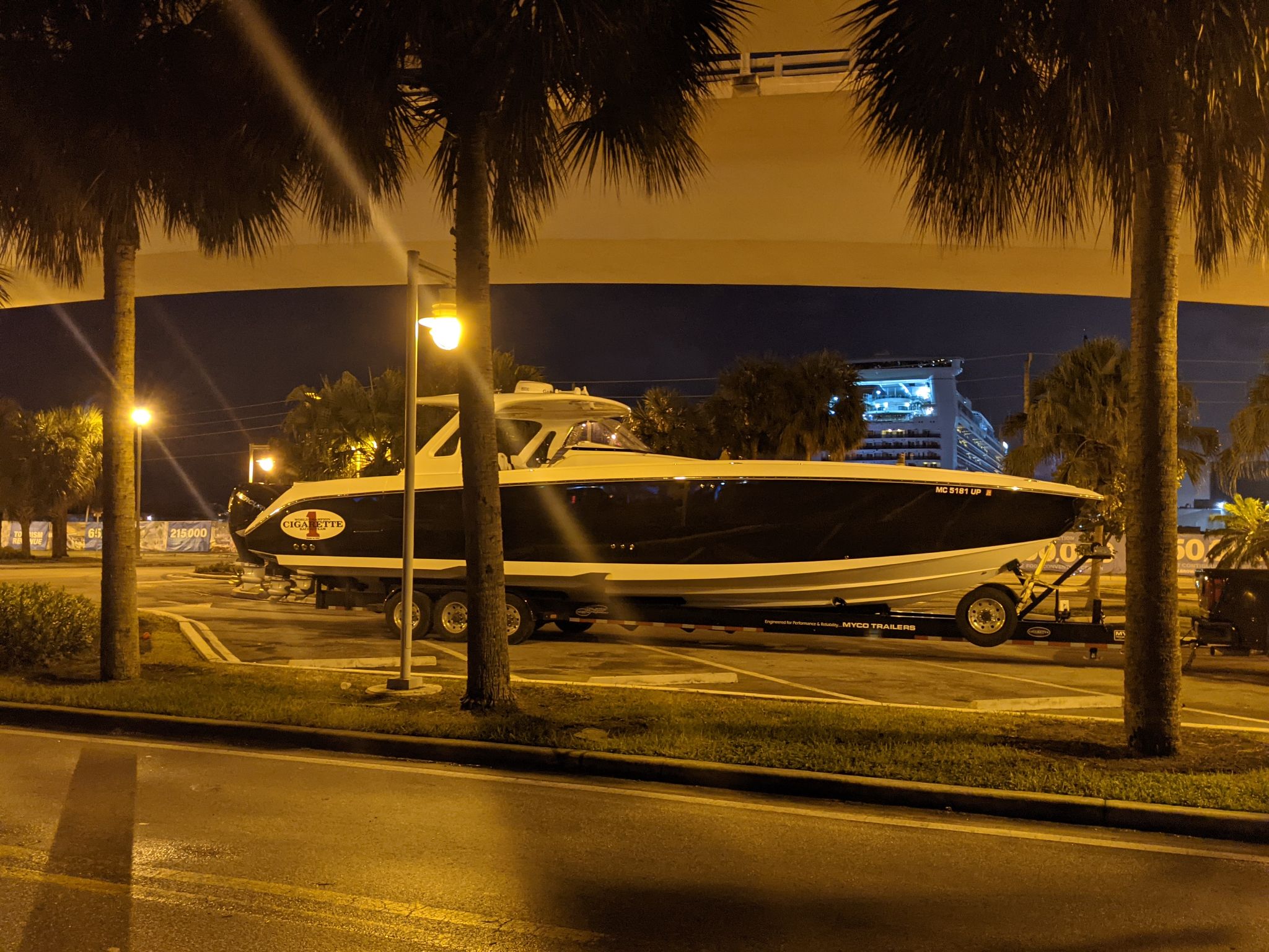 PXL 20211023 095656075