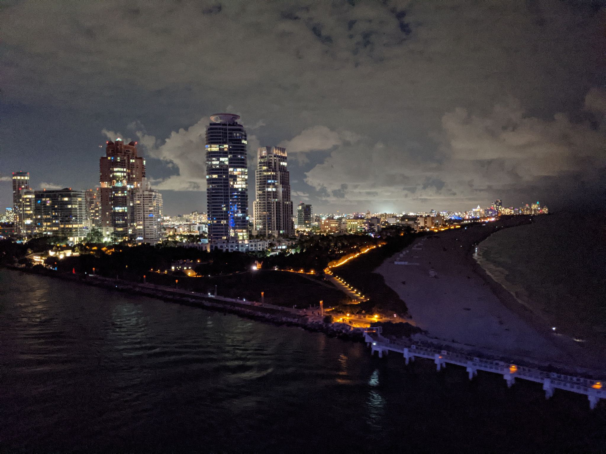 PXL 20211023 233624424.MP