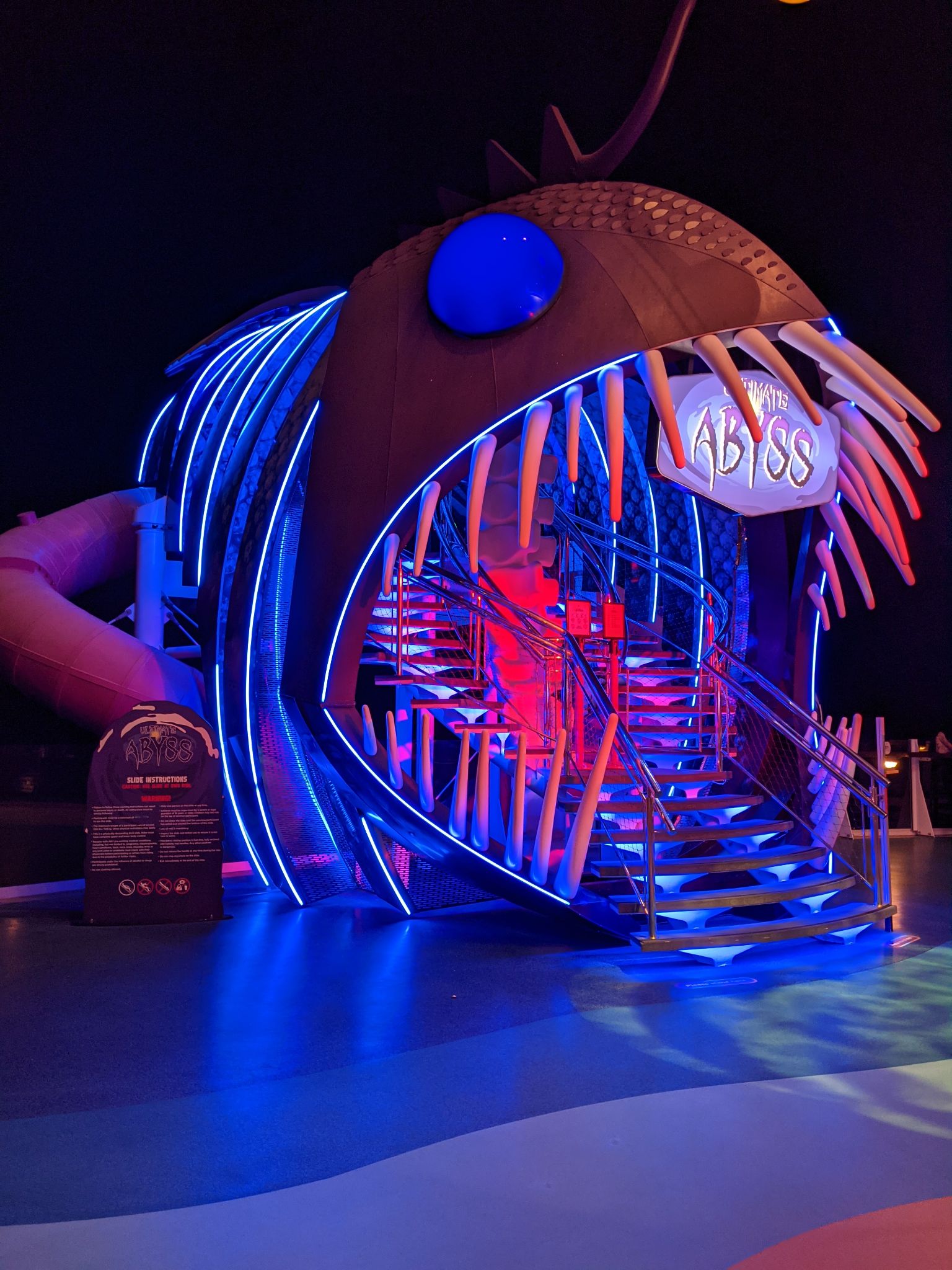 PXL 20211024 020711820