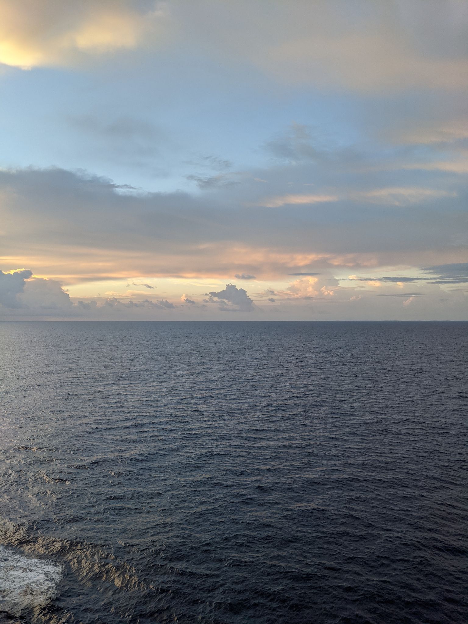 PXL 20211024 111501666