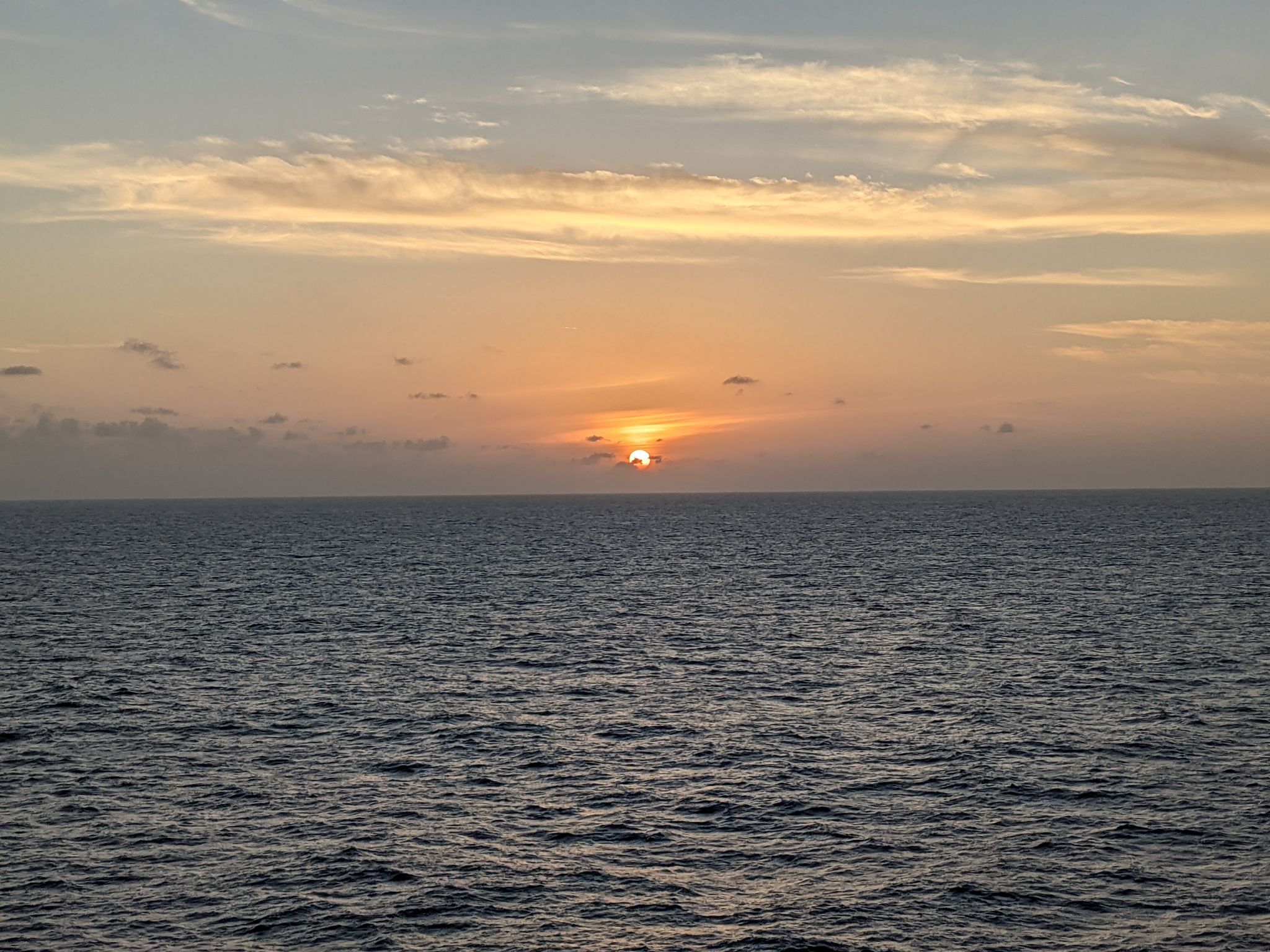 PXL 20211024 221326484