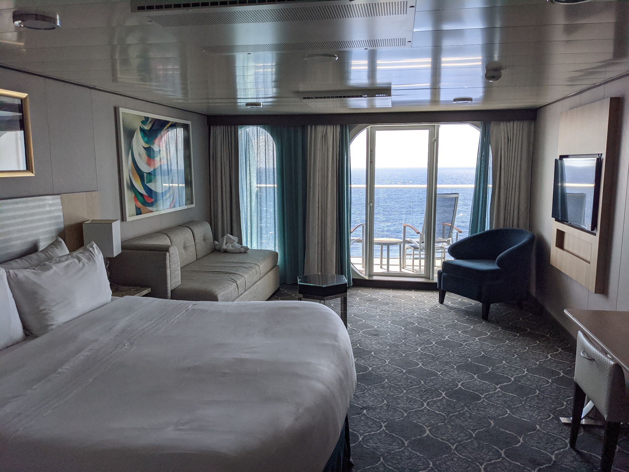 PXL 20211025 155907498