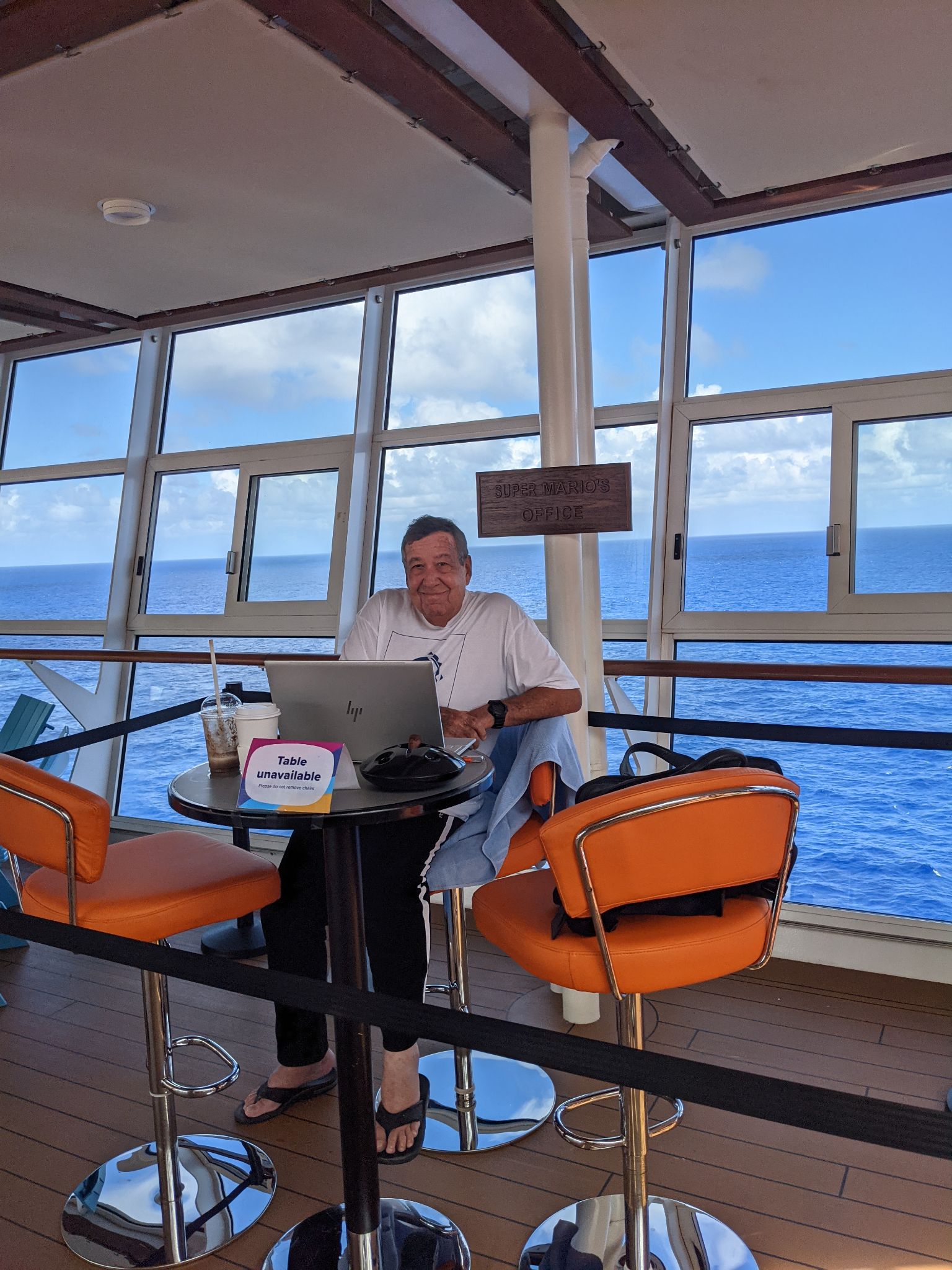 PXL 20211025 170949701