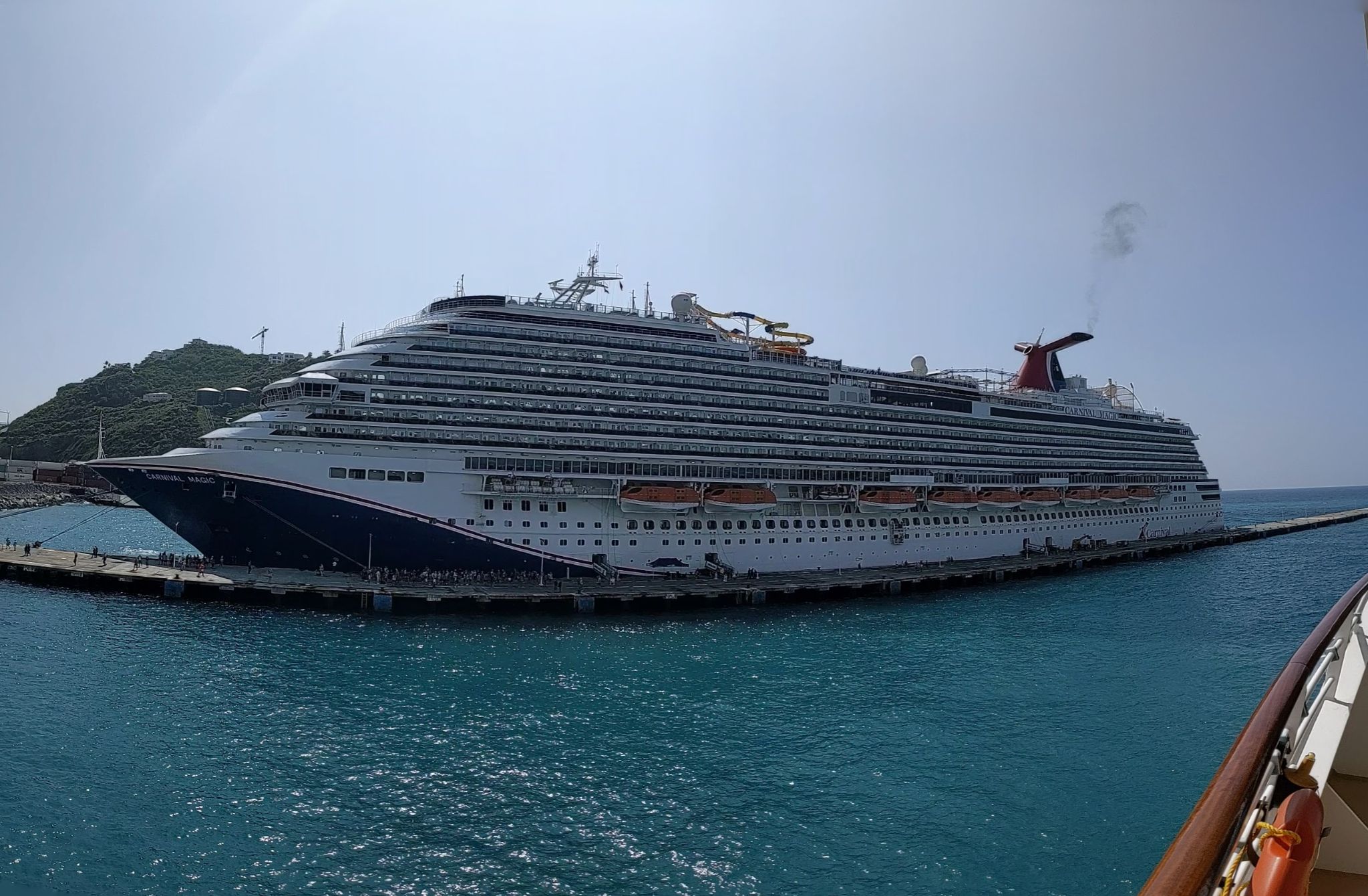 PXL 20211026 141422571.PANO