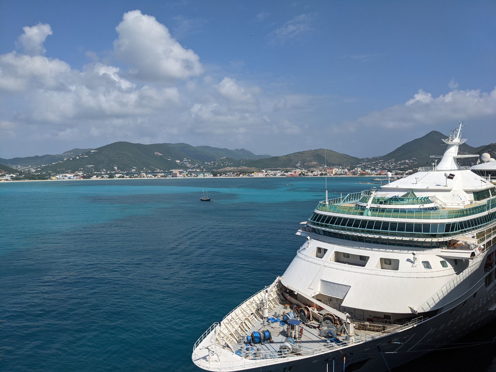 PXL 20211026 143144240