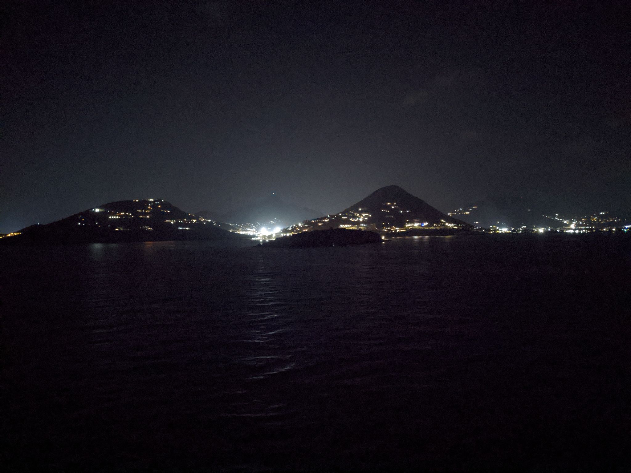 PXL 20211026 223727356