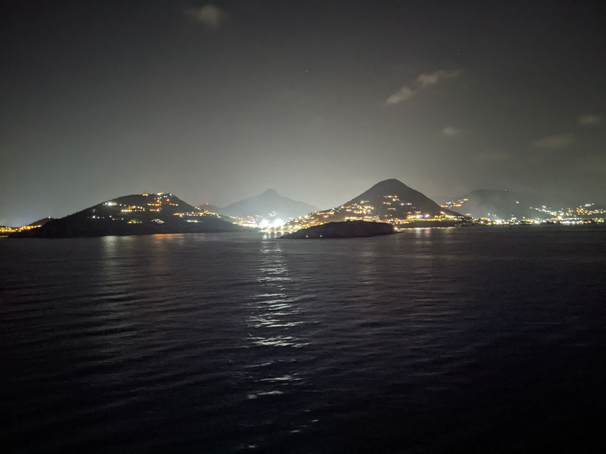 PXL 20211026 223740161.NIGHT