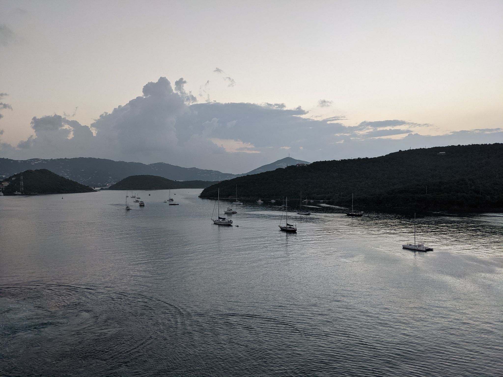 PXL 20211027 101344848