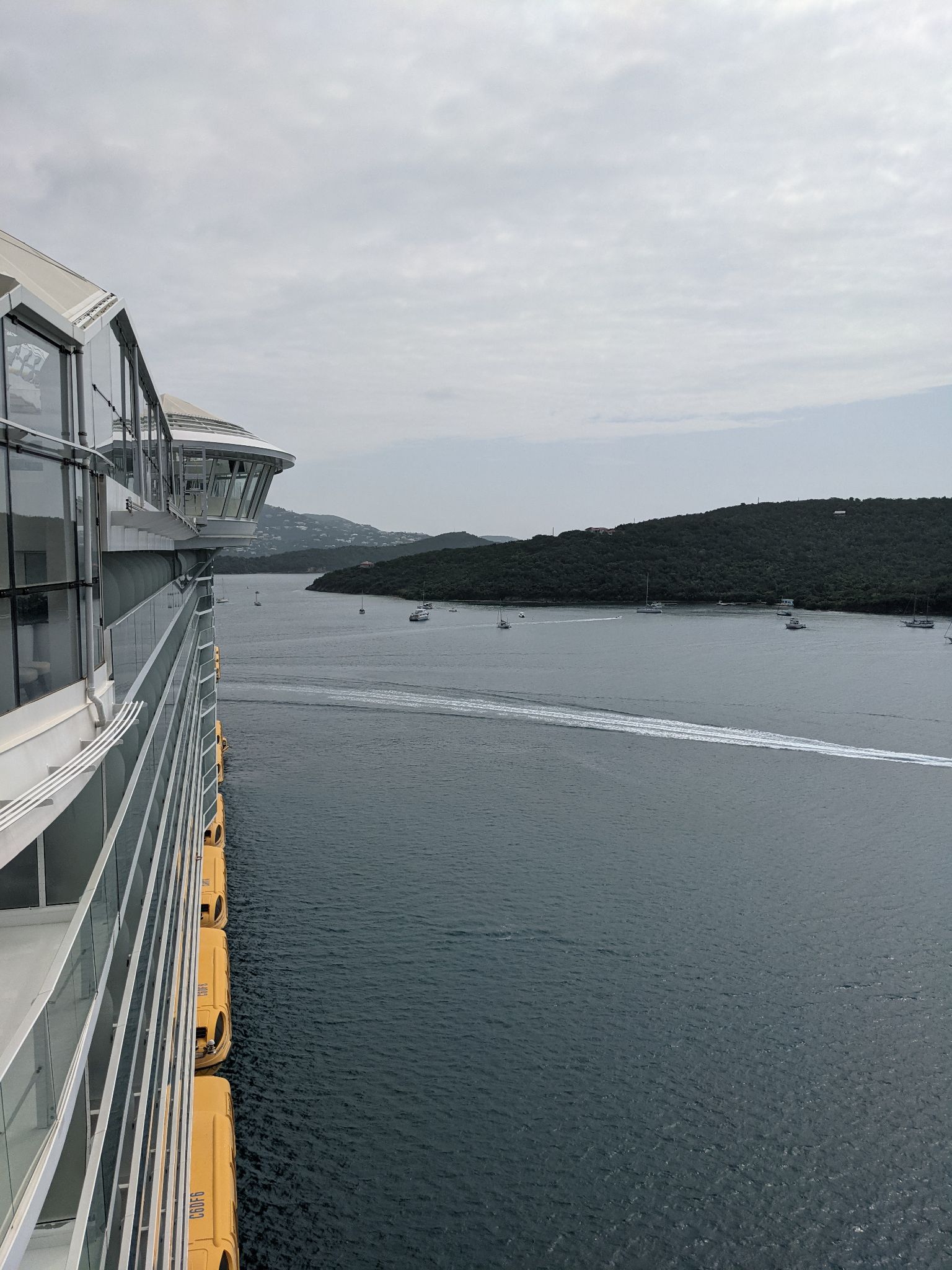 PXL 20211027 142108946