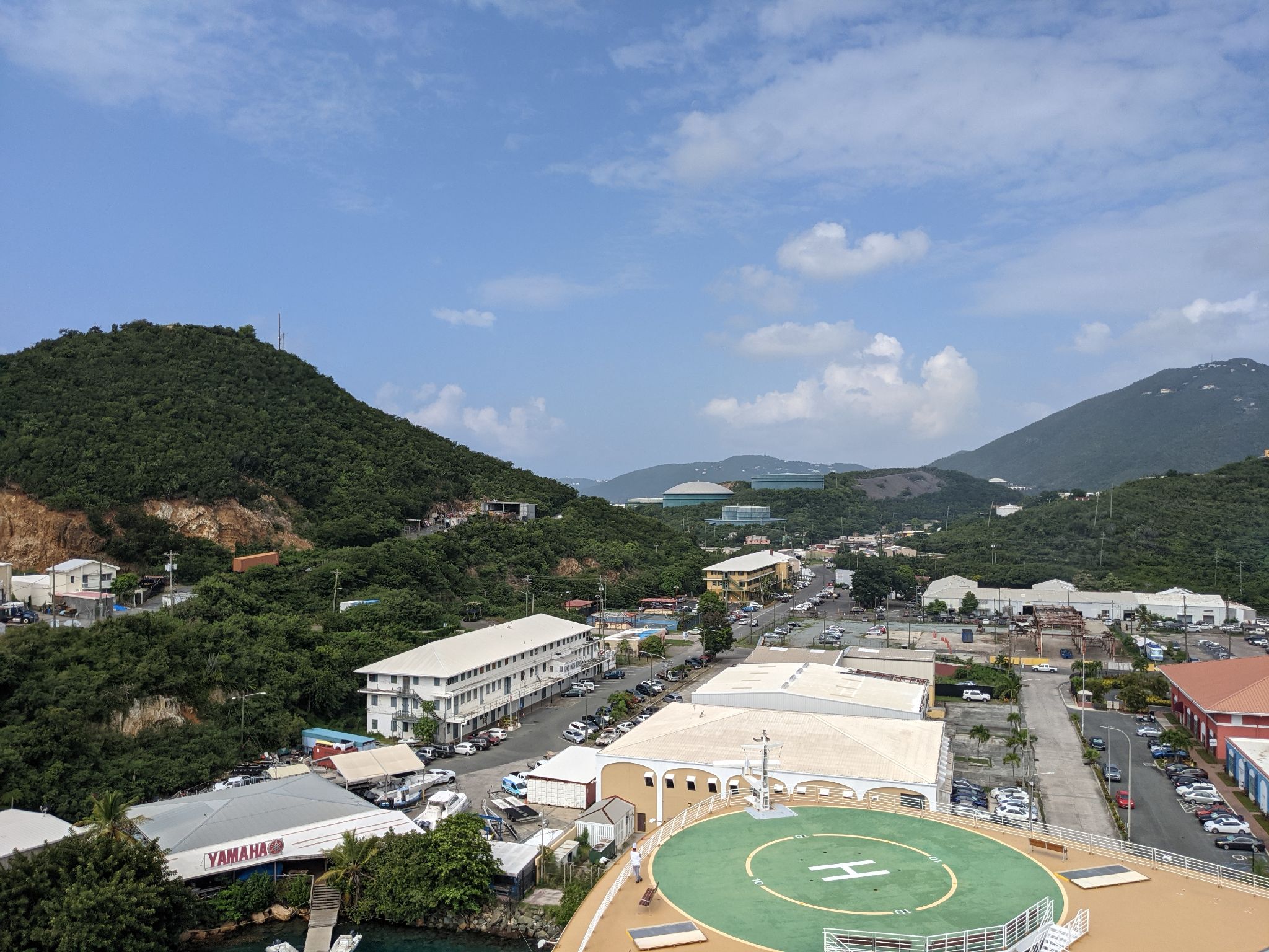 PXL 20211027 142136417