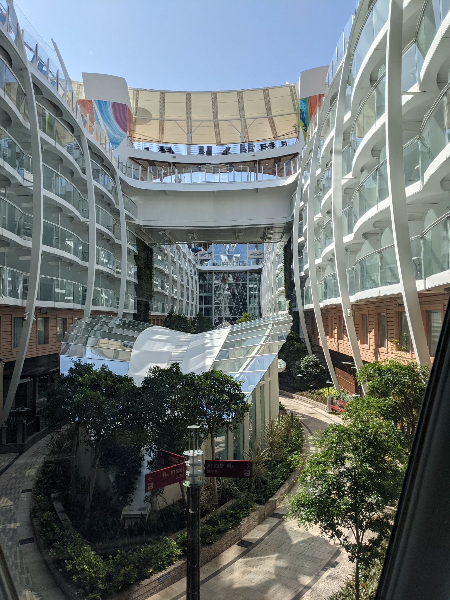 PXL 20211027 171739956