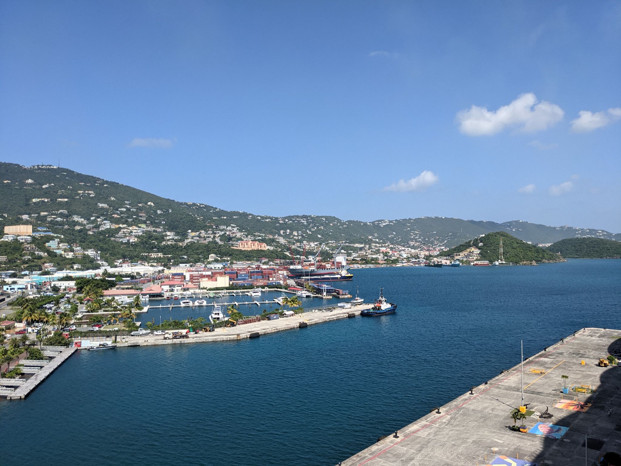 PXL 20211027 172801099