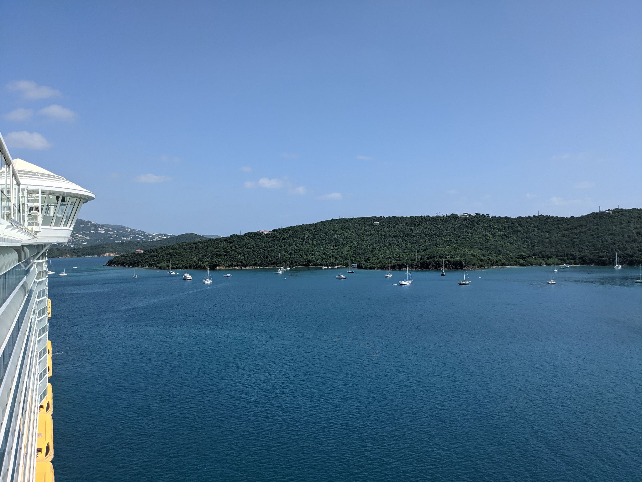 PXL 20211027 172944337