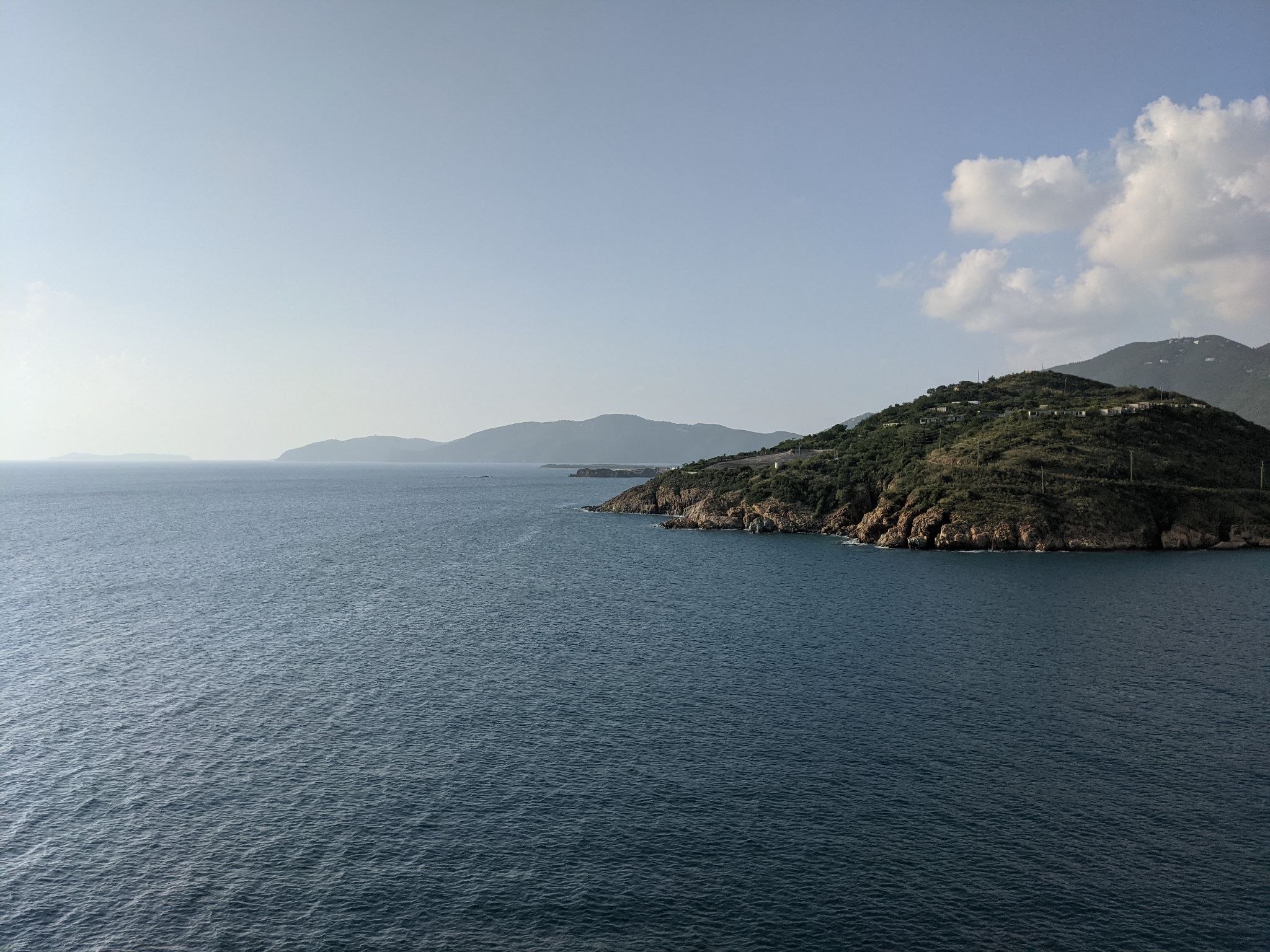 PXL 20211027 201256704