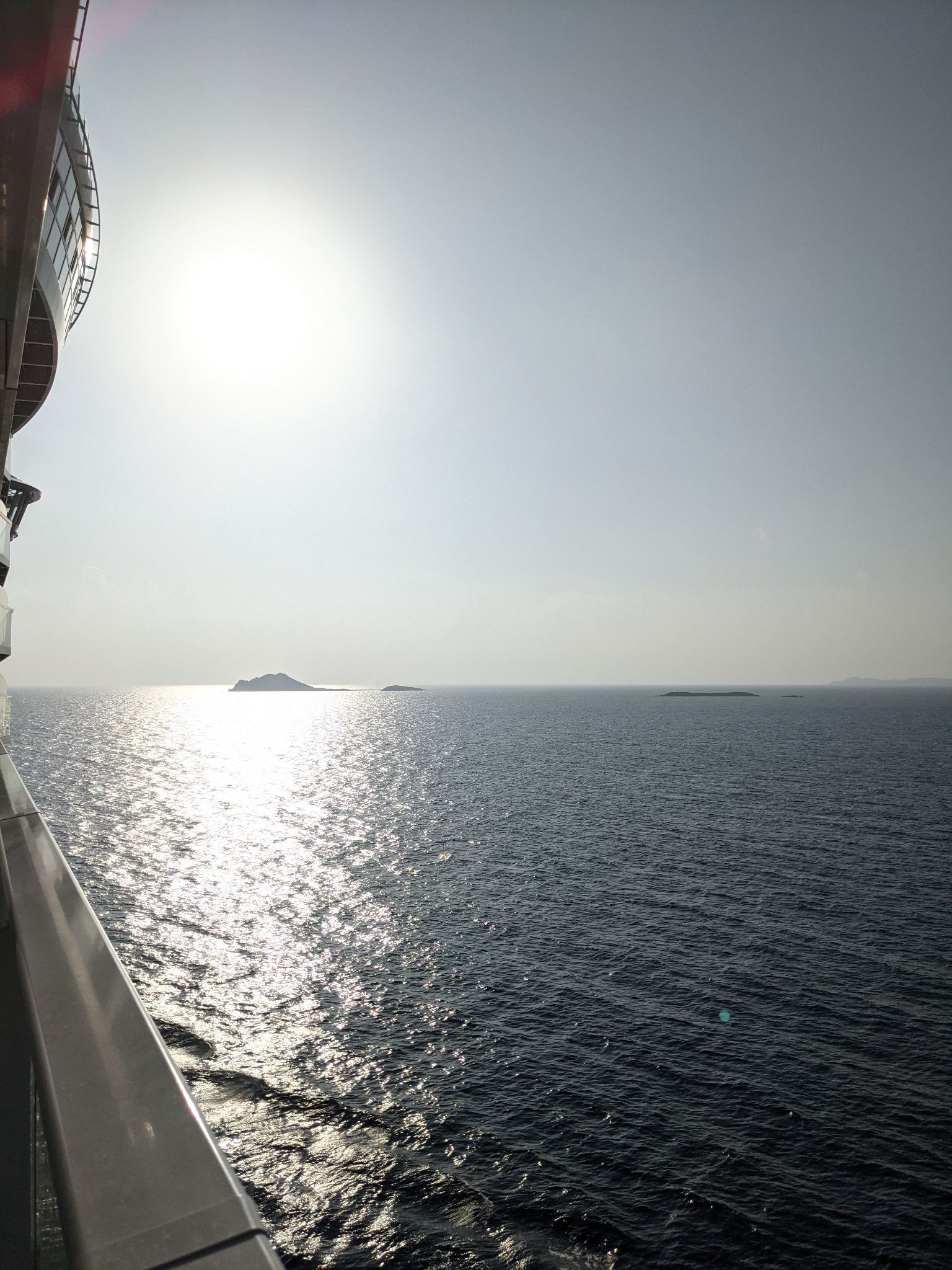 PXL 20211027 201747043