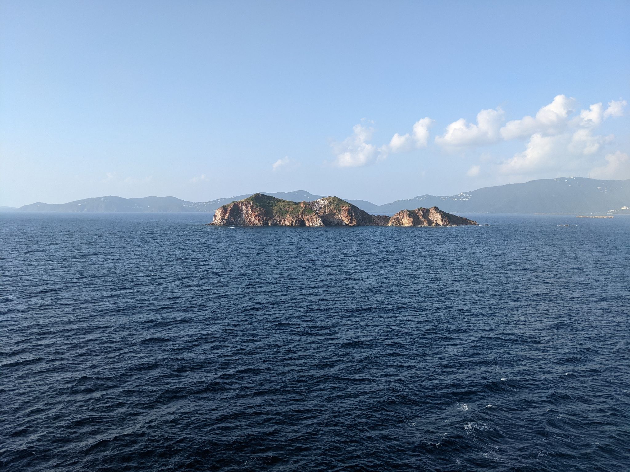 PXL 20211027 202657743