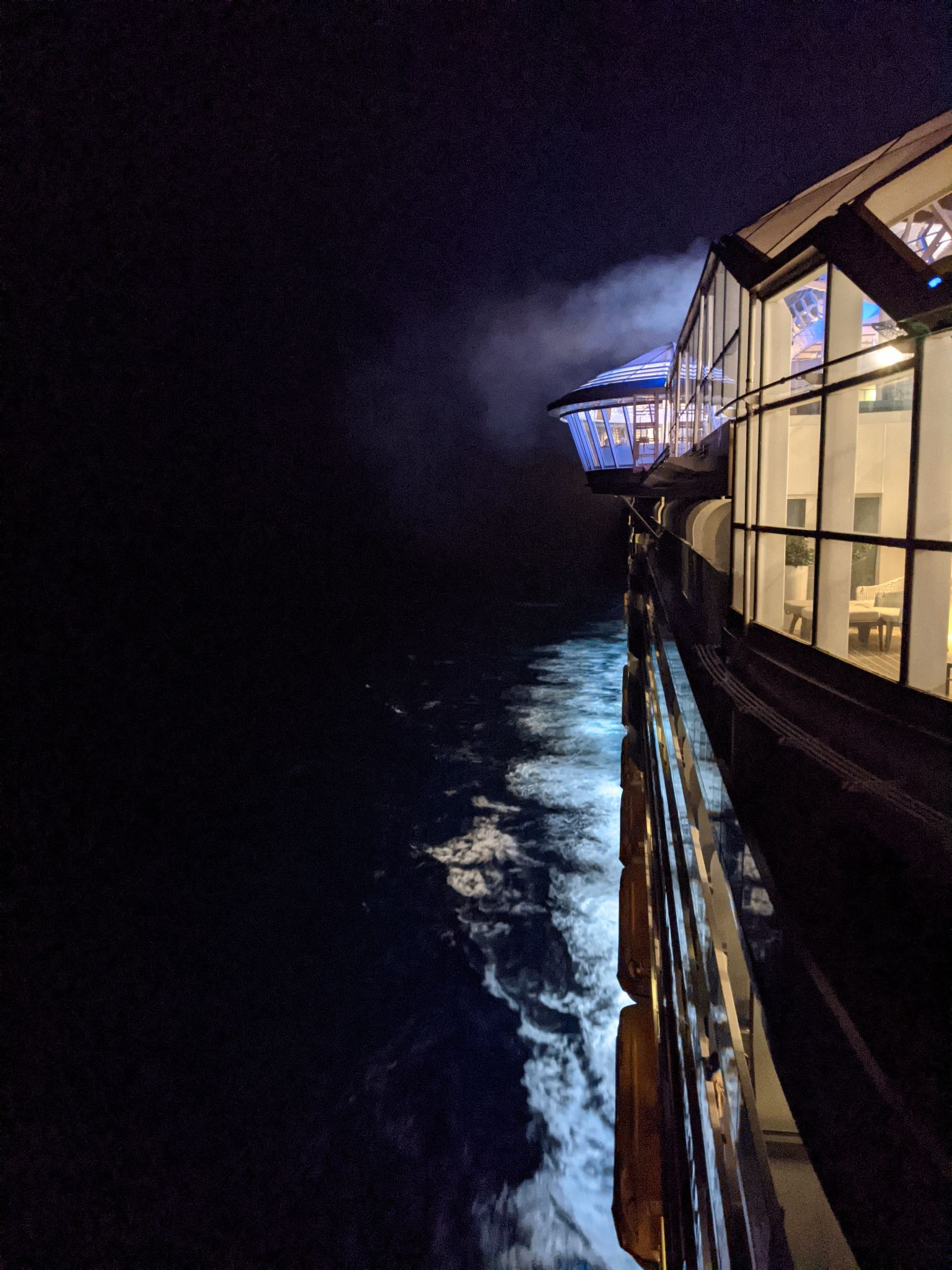 PXL 20211027 234207530.MP