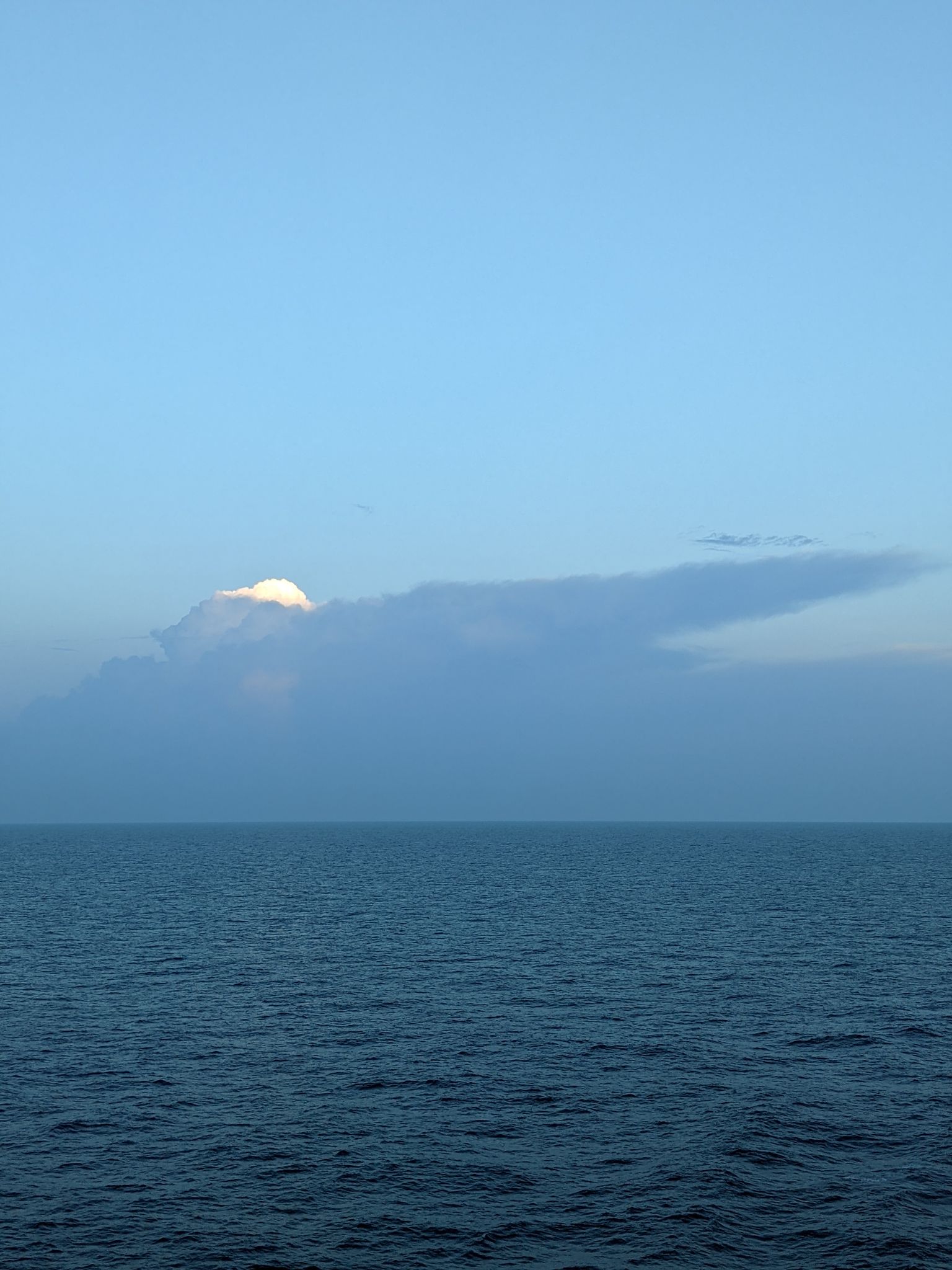 PXL 20211028 220800279