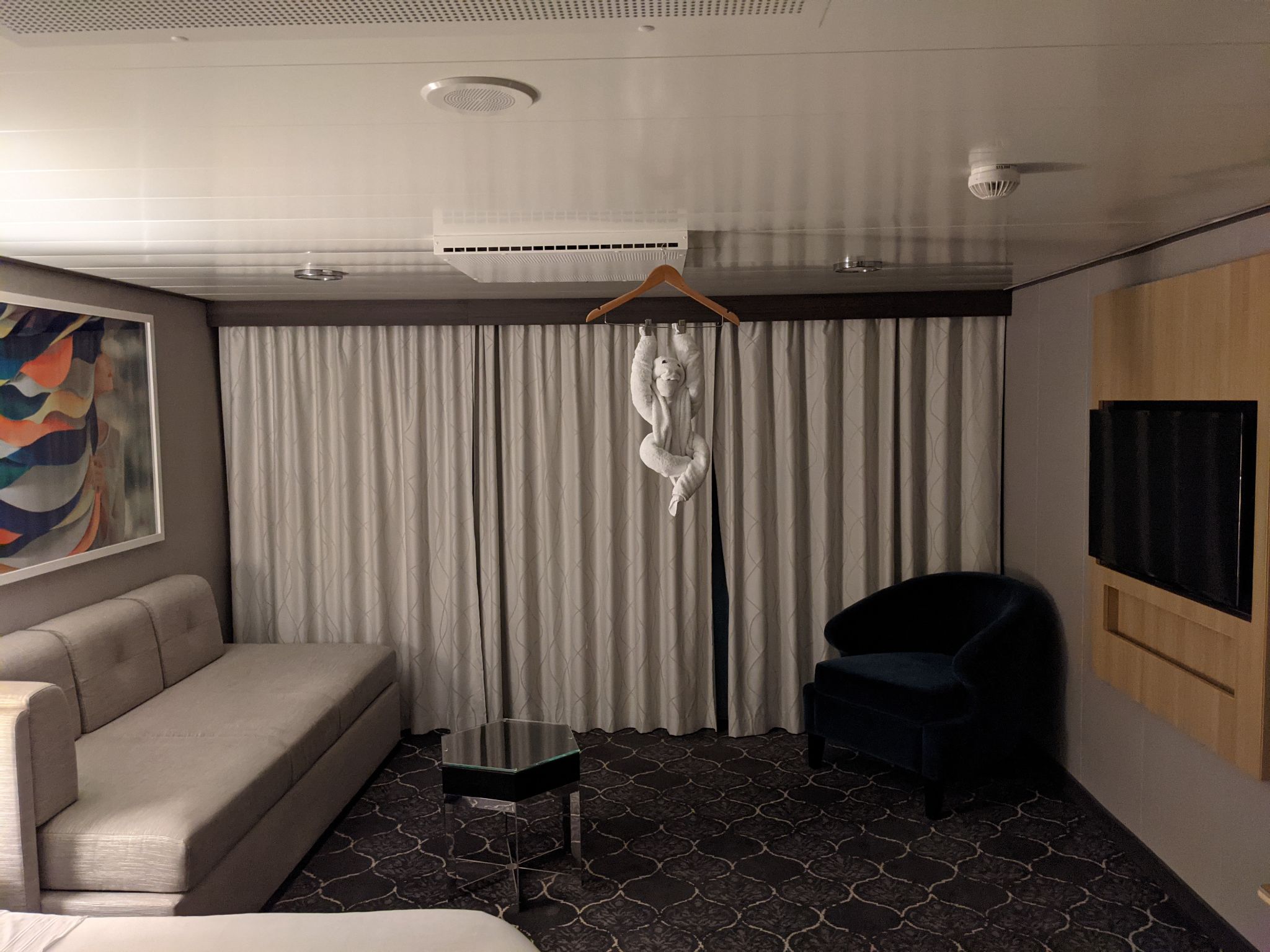 PXL 20211029 004320313