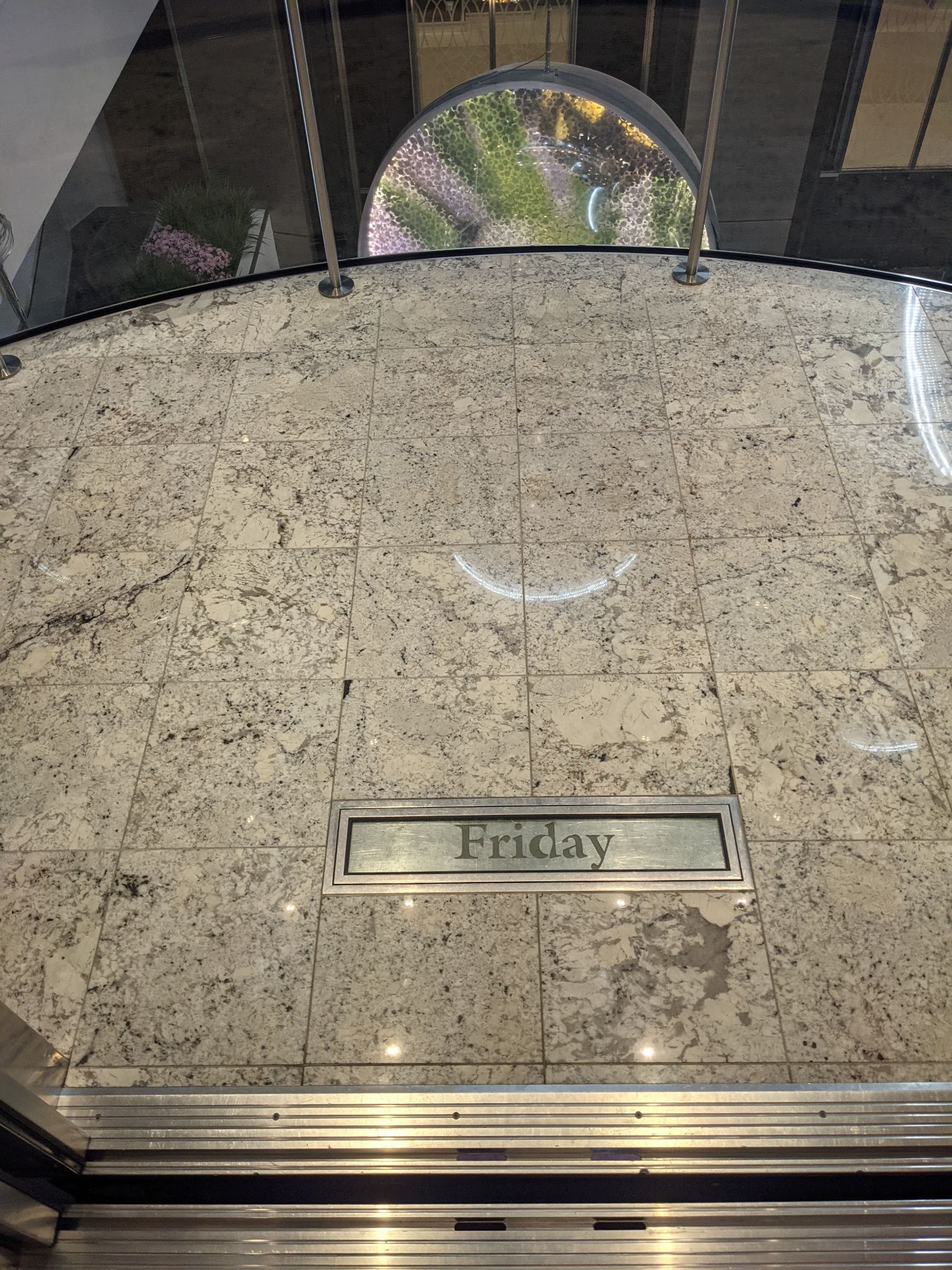 PXL 20211029 110548290